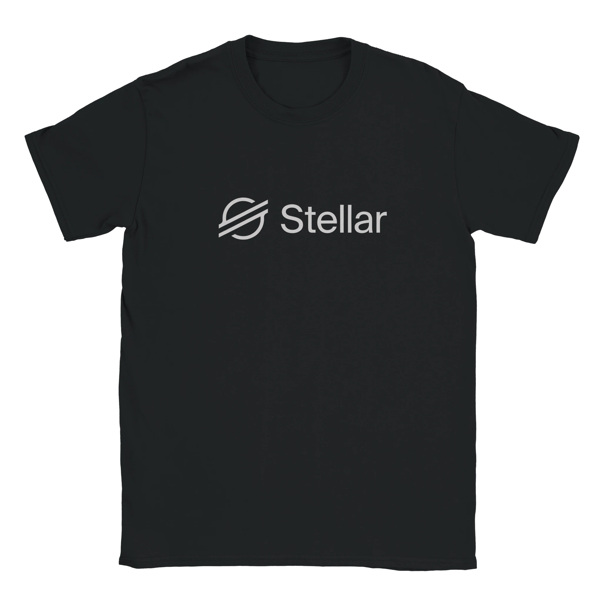 d071a4d8-21d0-4fba-aa81-0fb5e62f904f