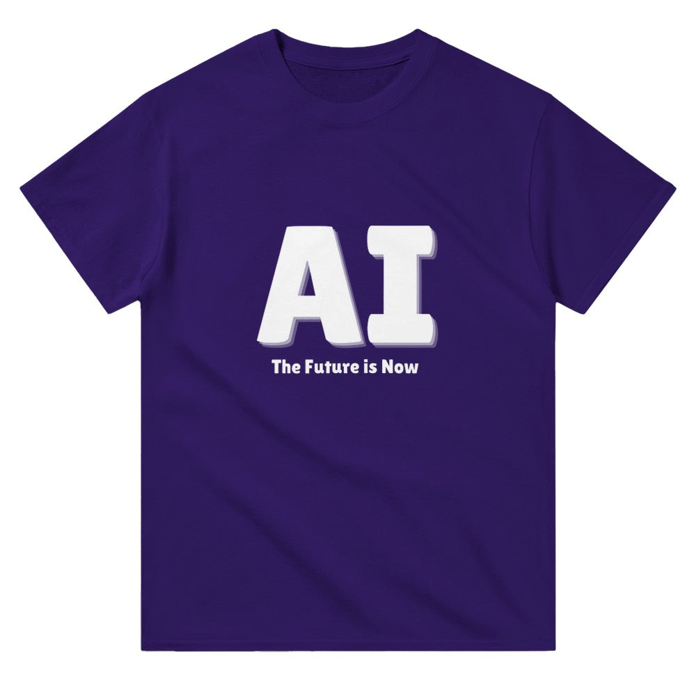 d0f5aa7f-c720-4d2c-8c2e-3077b4e90be0