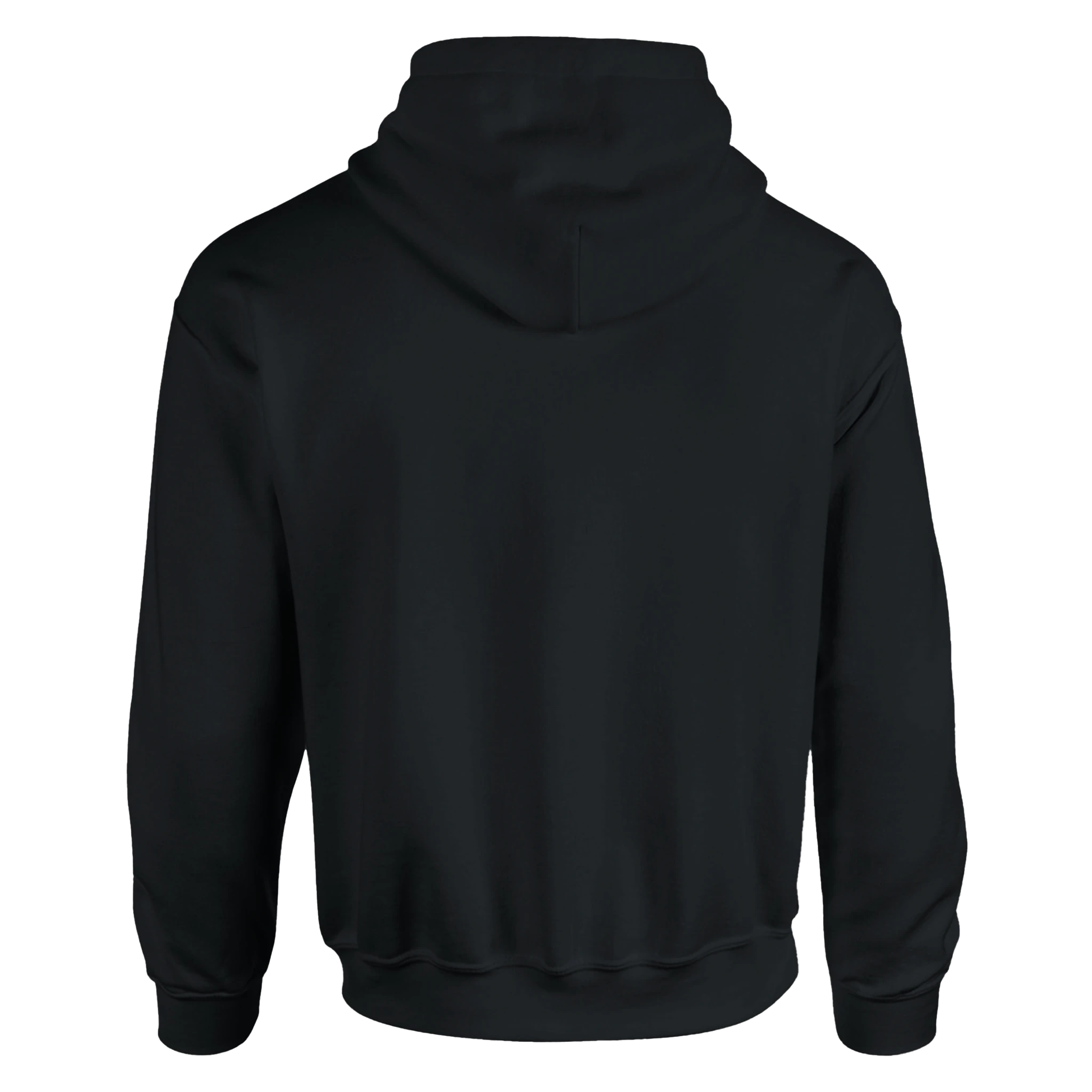 d158a5dc-4cdf-443b-911c-6e6501ad5187