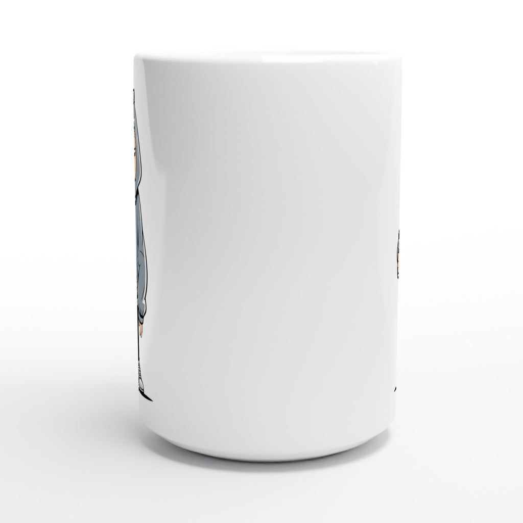 d1c33046-a776-43c6-aacf-c6eb4d78a1c8