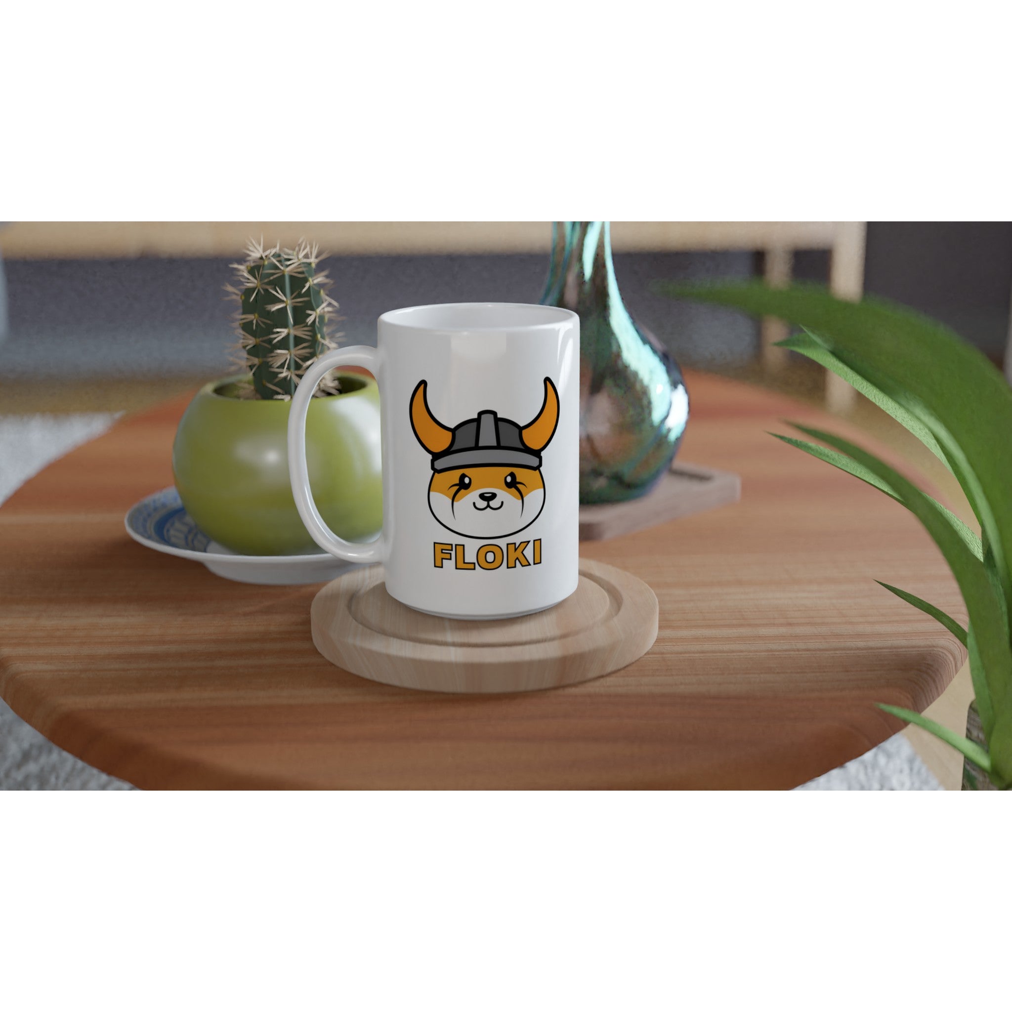 d1cdc0ca-7e0f-4c5b-912c-2531fe112a66