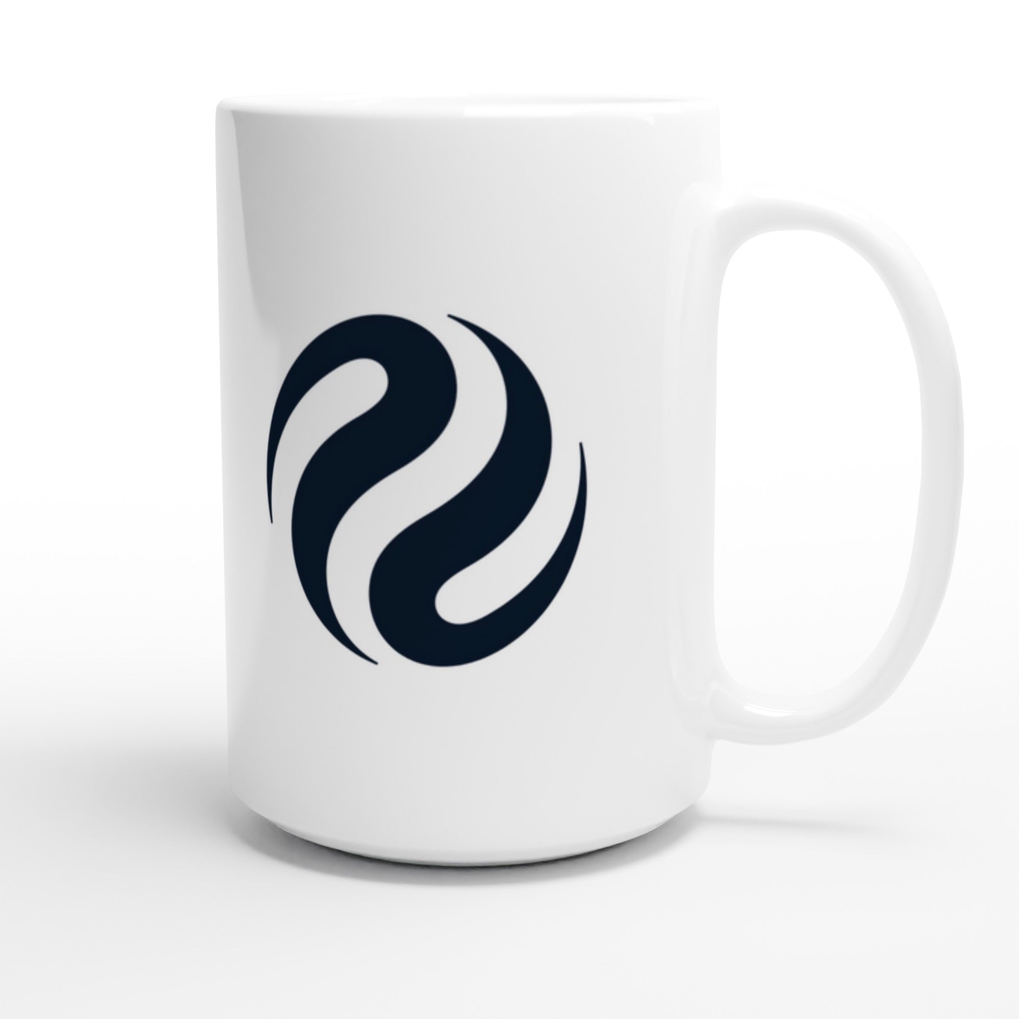 d2ab4b7c-2df8-46de-8e34-ab0e17c8649e