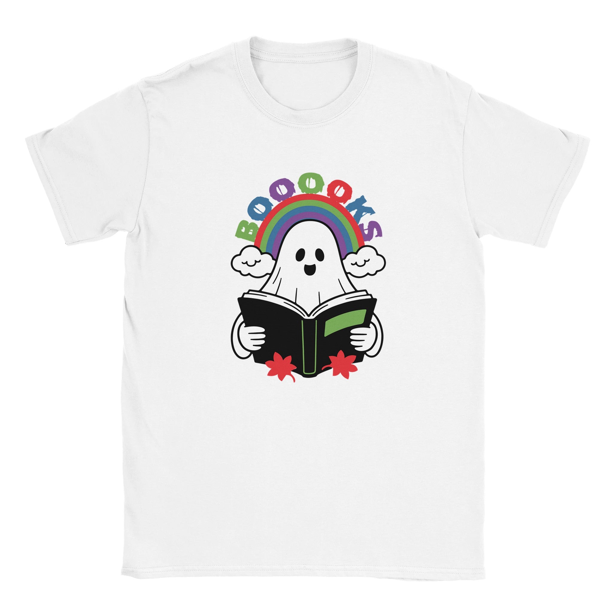 d2e5f58a-be70-4d78-bf4b-11c4fdba87f1