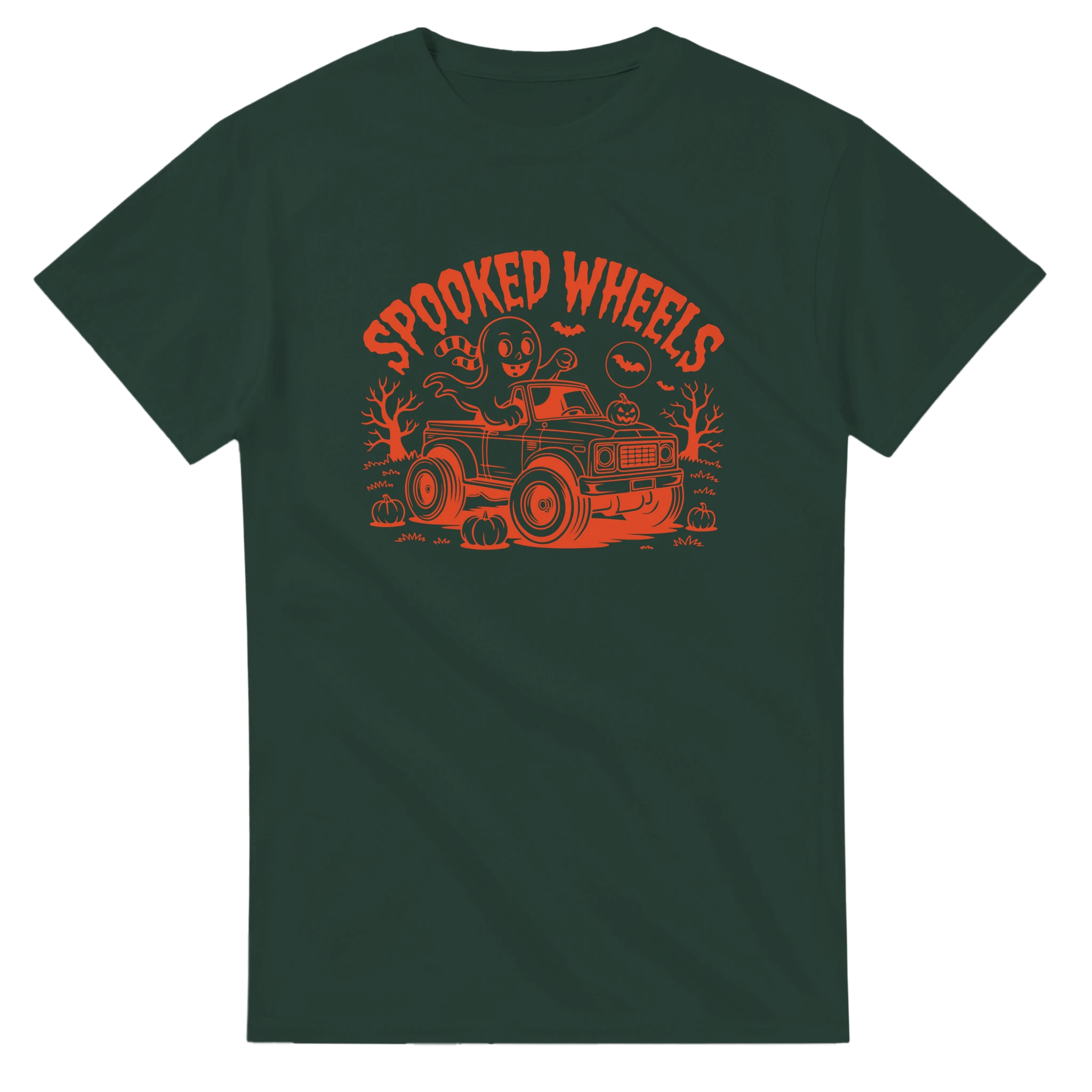 d2f37163-8240-496a-bf17-8df333be7f4d