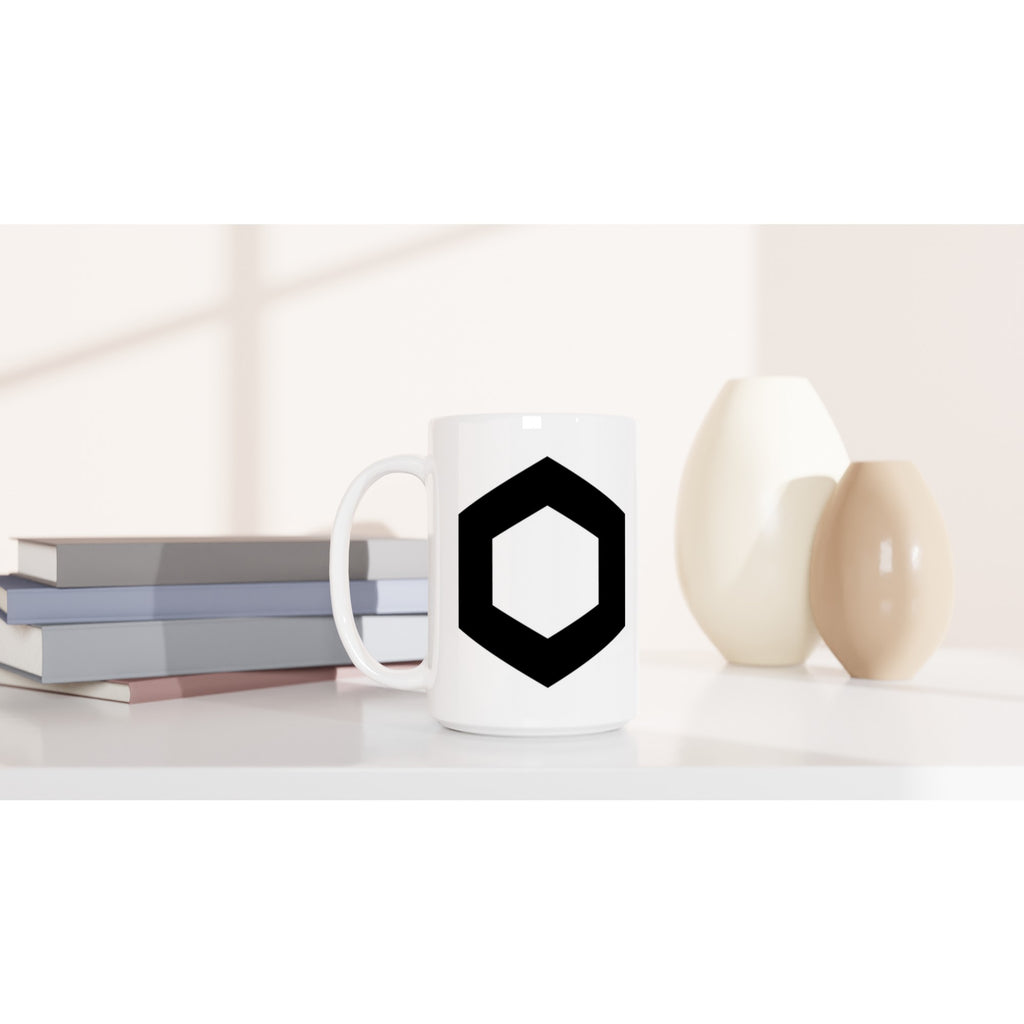 d300b86f-648c-4bdf-96e2-4fa8357d9e53