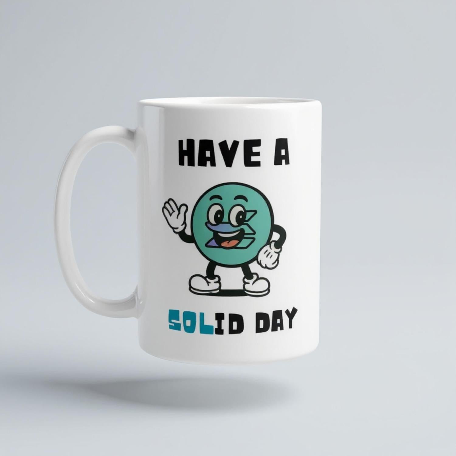 d3356ff9-7d0b-446b-a6a2-8b6d989fb785