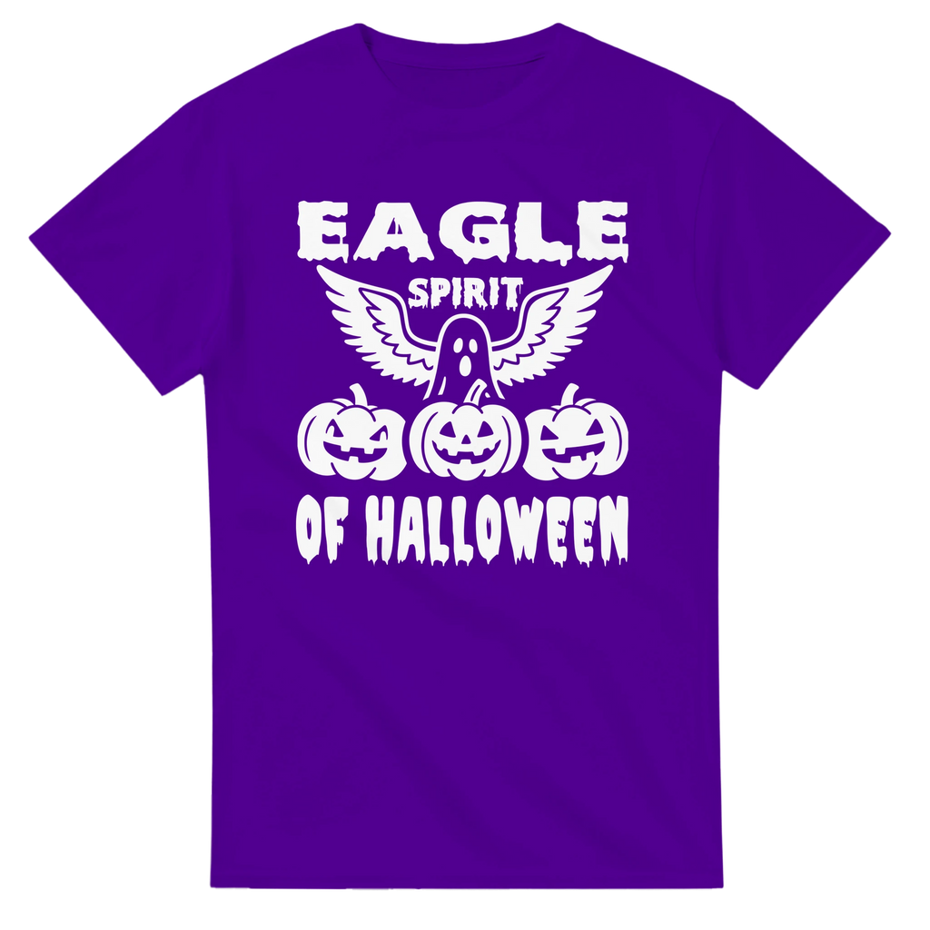 d34a4de4-e626-4305-95ac-27a7c2dada0a