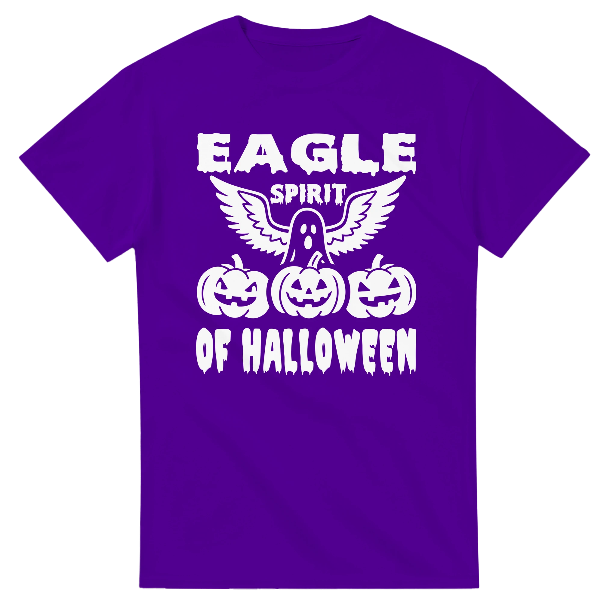 d34a4de4-e626-4305-95ac-27a7c2dada0a