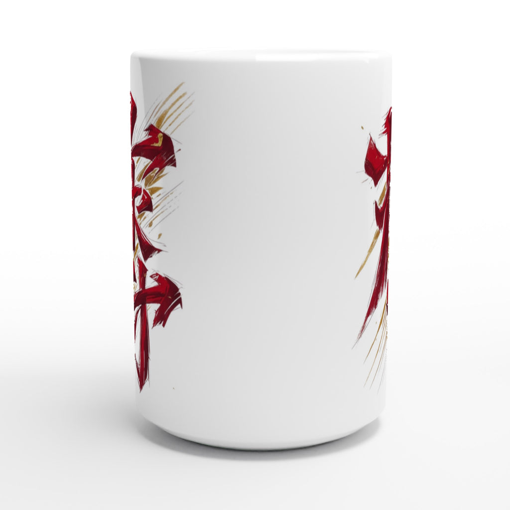 d3d953ce-5bb6-45cb-b81c-b900d9e6ba38