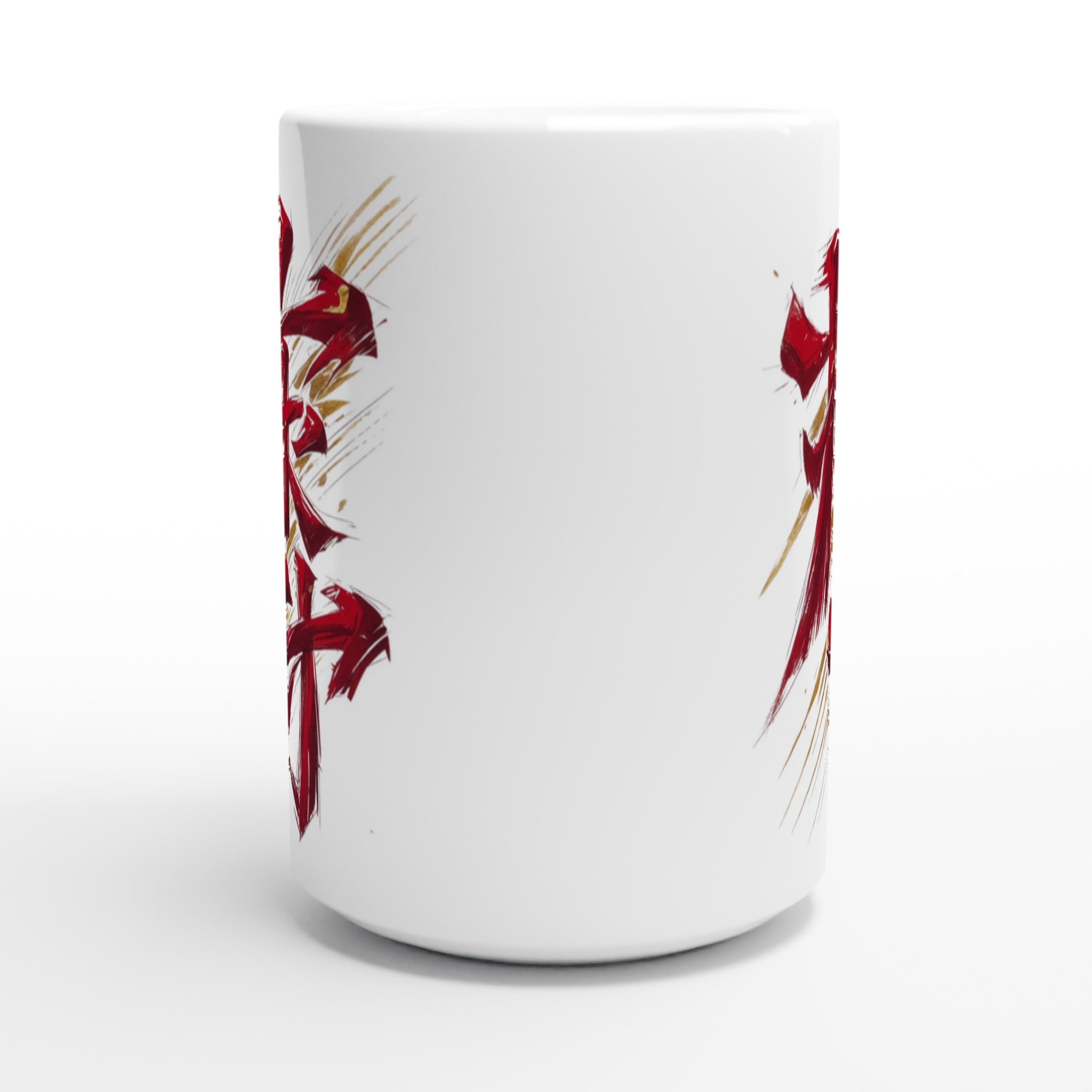 d3d953ce-5bb6-45cb-b81c-b900d9e6ba38