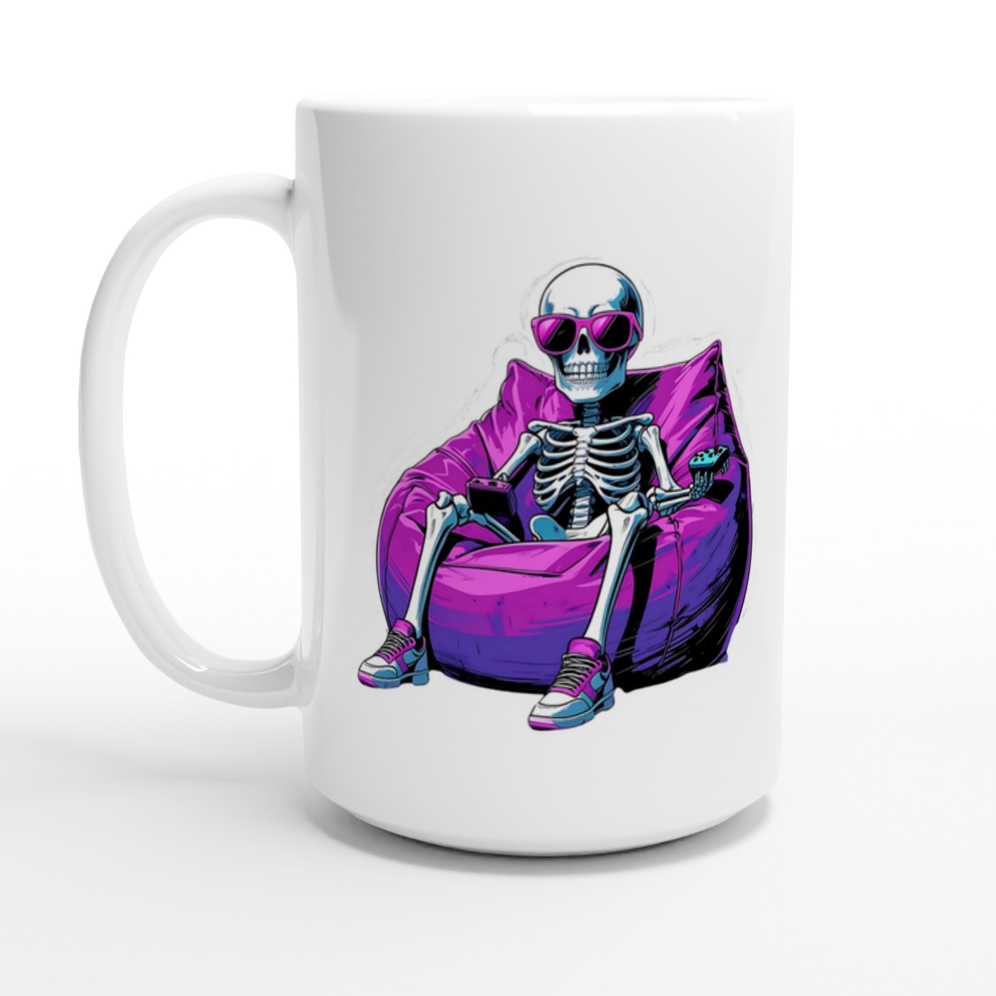 d47cec4d-d535-4eb9-be4c-722f1e59d78d