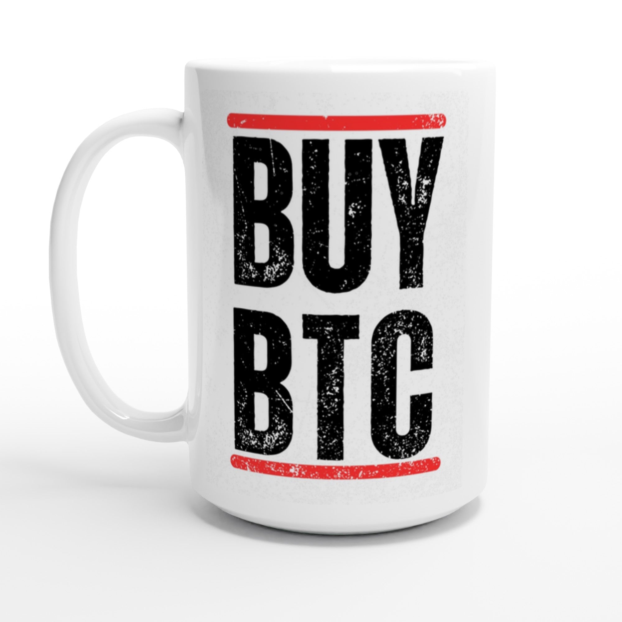 d51767e2-ac37-4da7-8365-aa7545c6a010