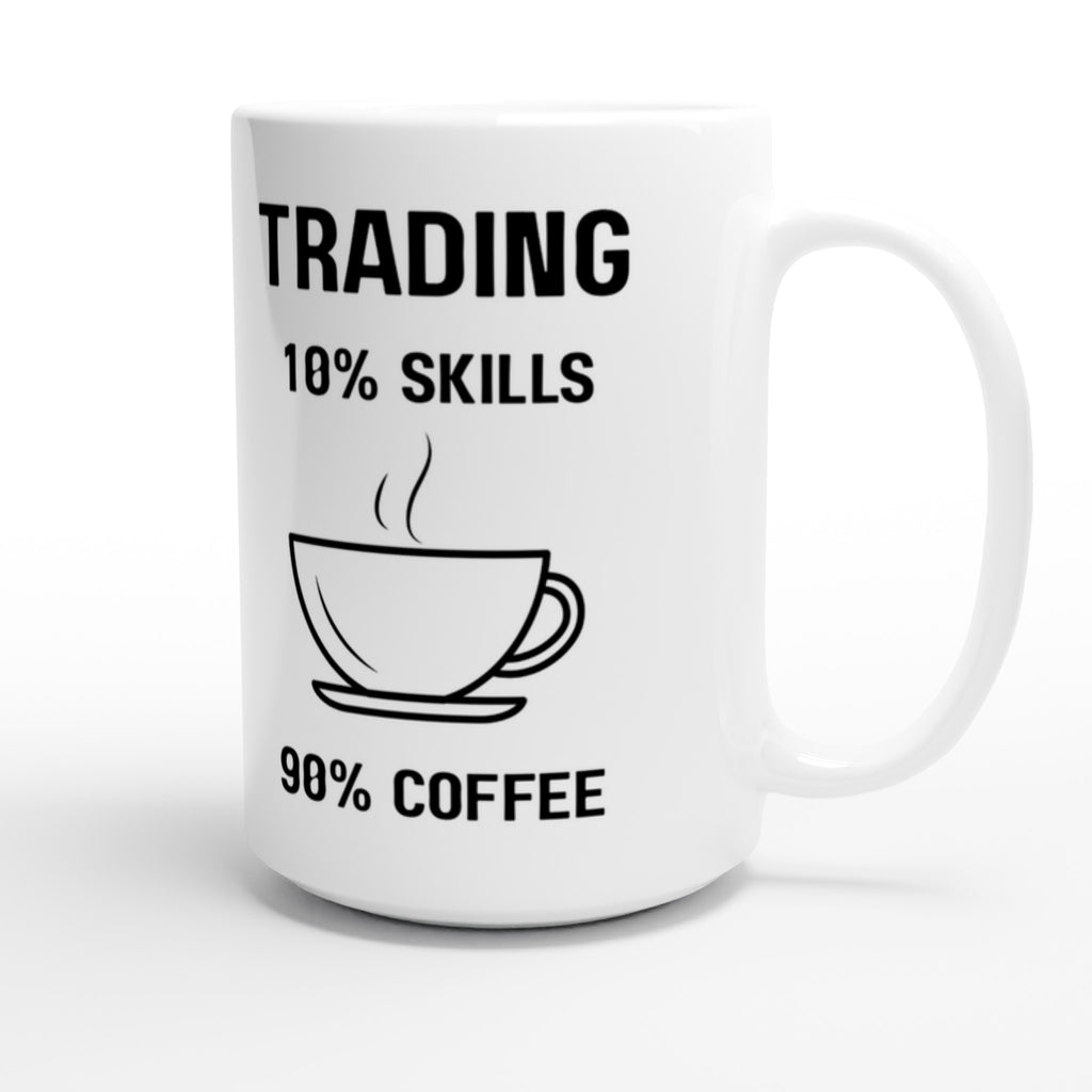 d58ab0e6-c15e-4007-8efb-381addbcf964