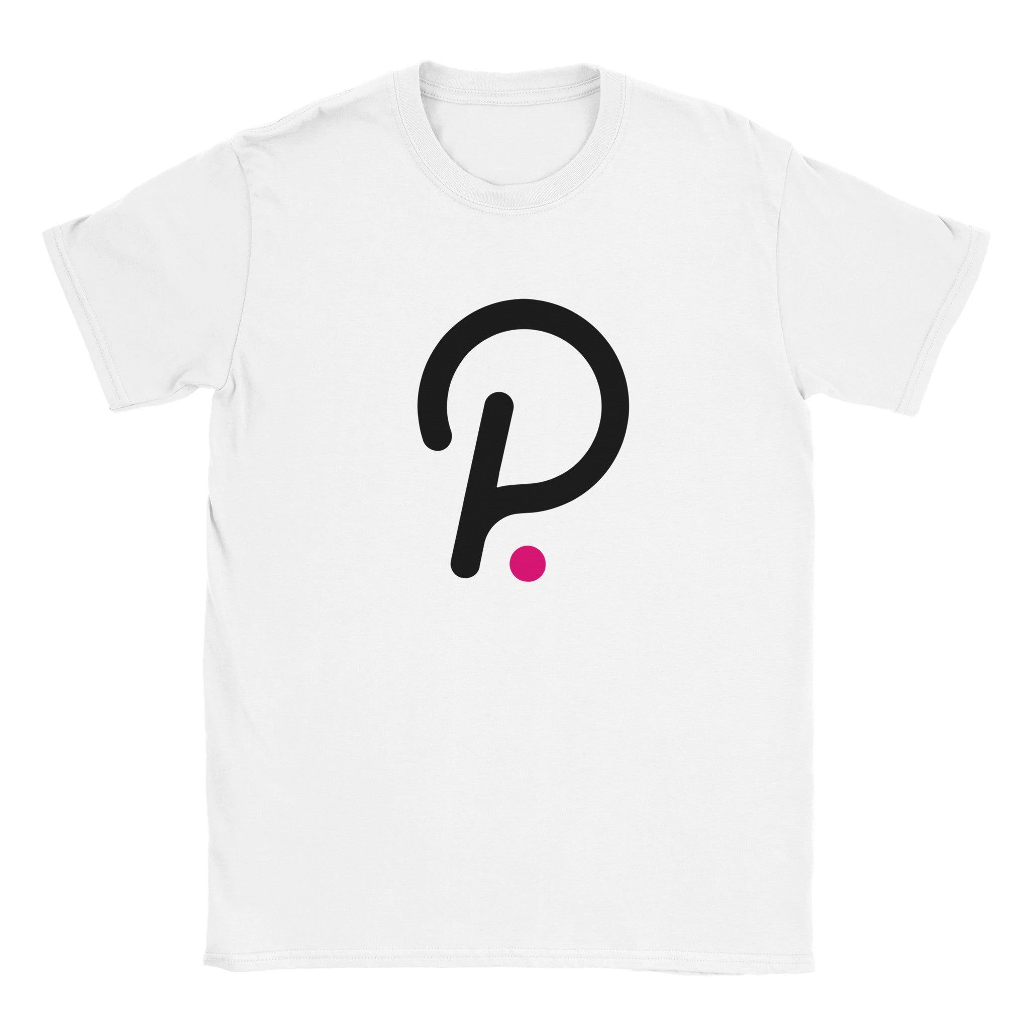 d6524ddd-5044-4daa-adb2-b210c2735285