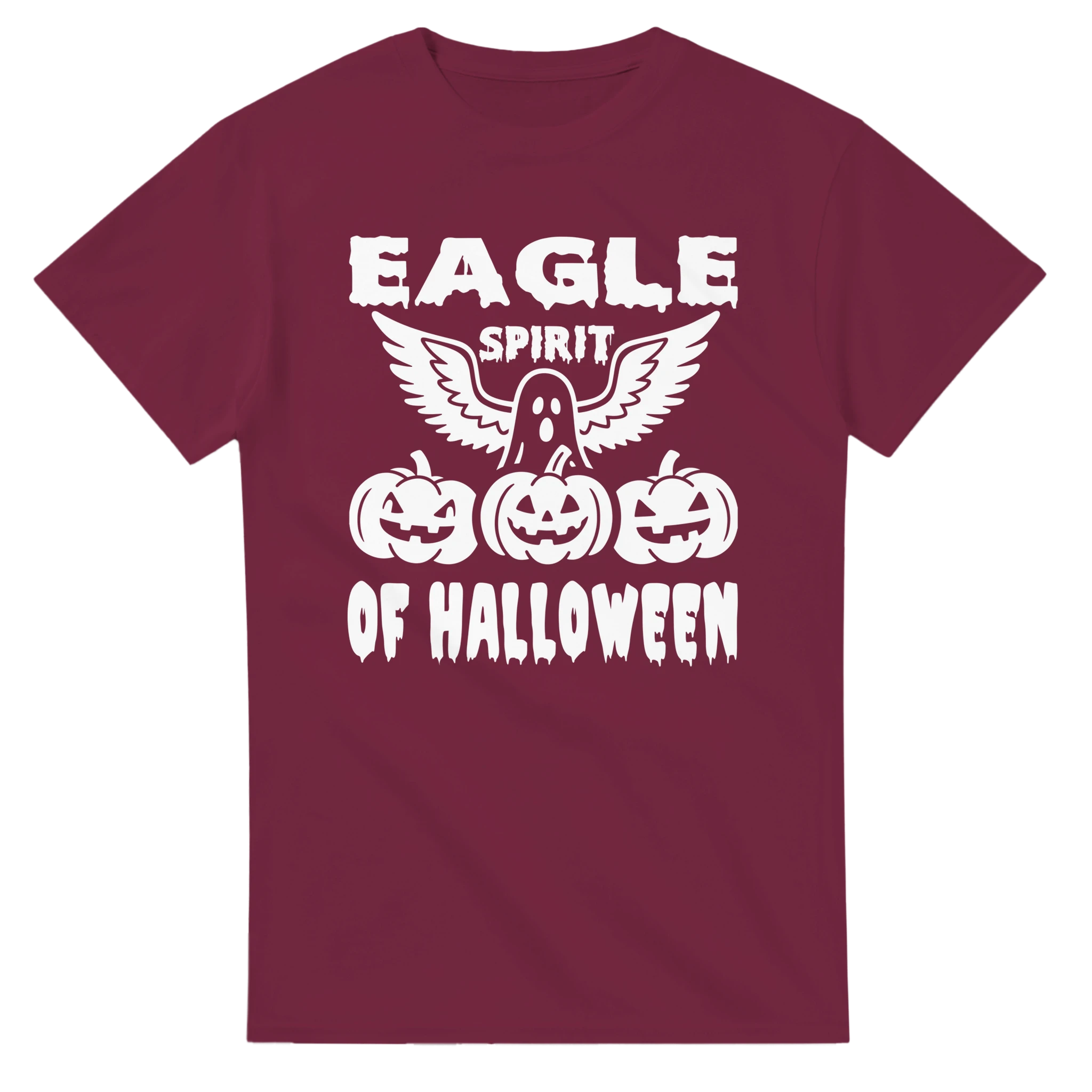 d686601b-3d69-40fa-bbb9-39988ca7dd68