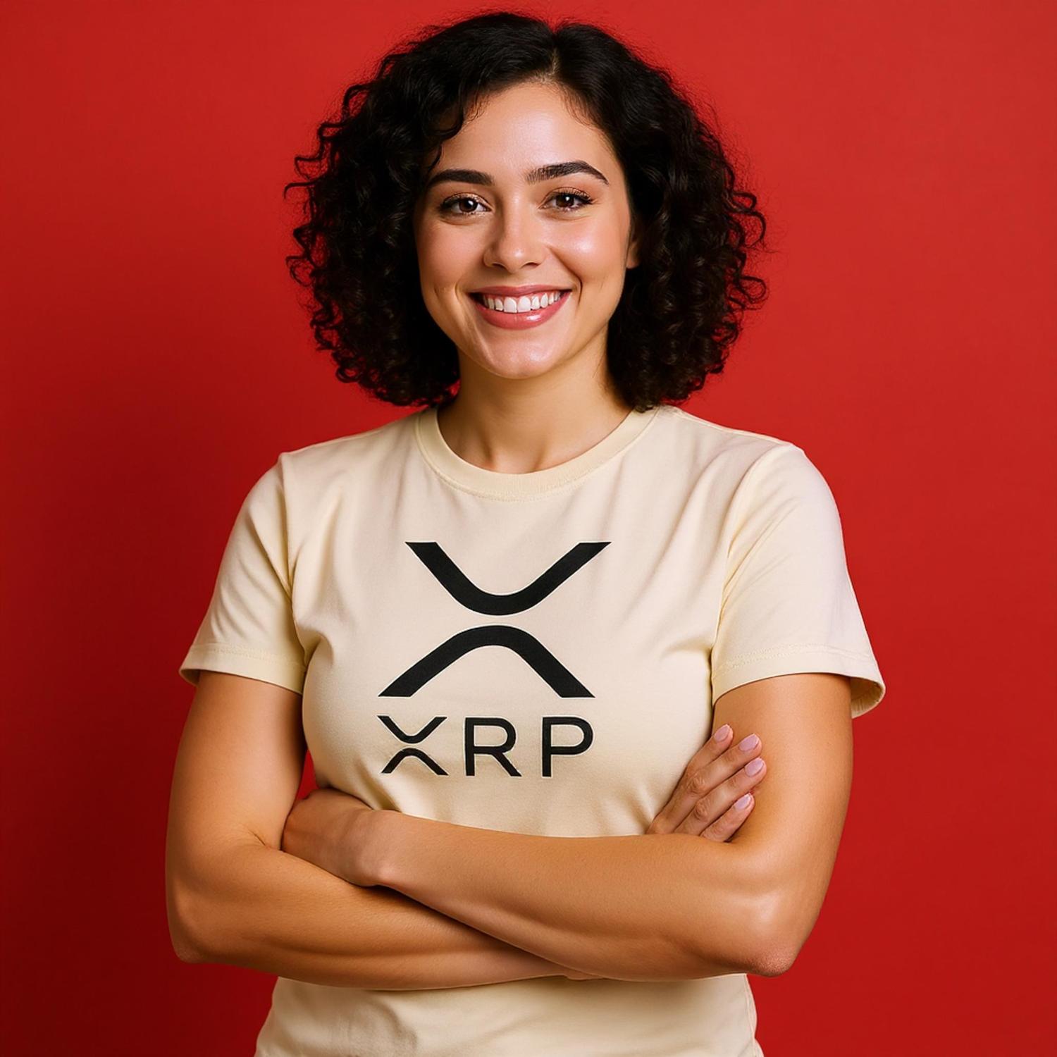 d6b4a53a-1804-44d1-9f02-af17e2518fcb