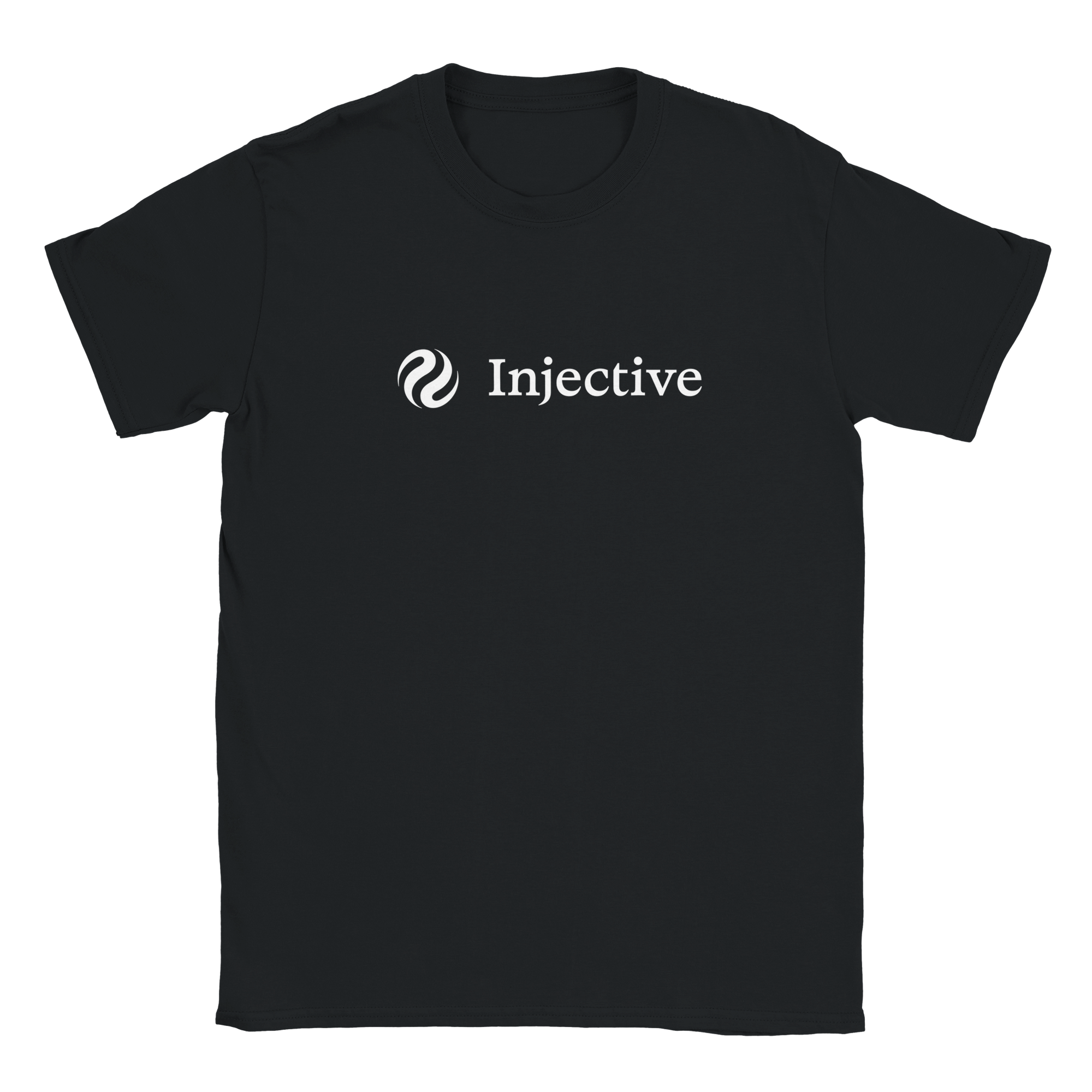 d6ce20b5-7912-45d6-a578-a4e4fb76d1ac