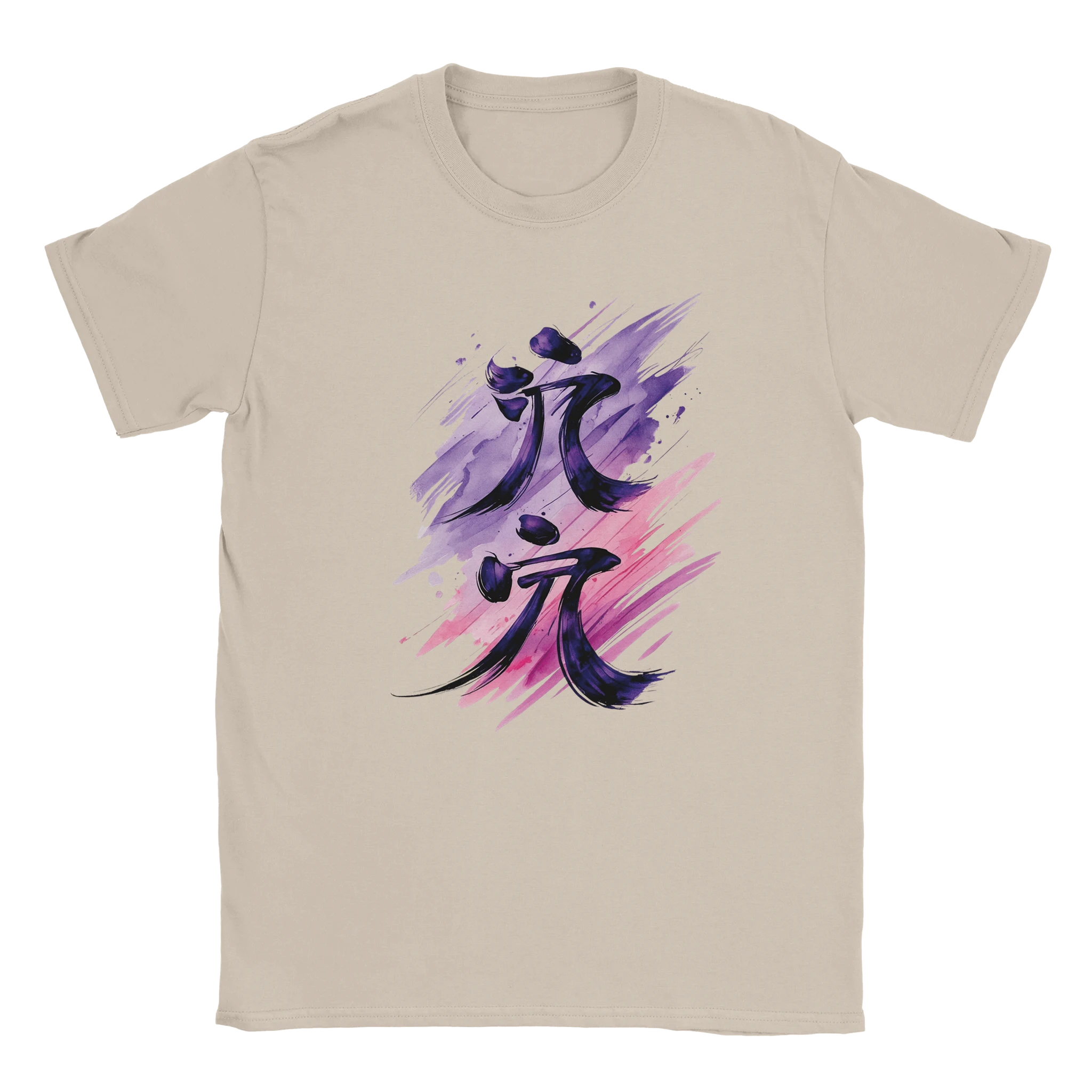 d6d177af-8b1b-454f-b5b8-97b869f2509c