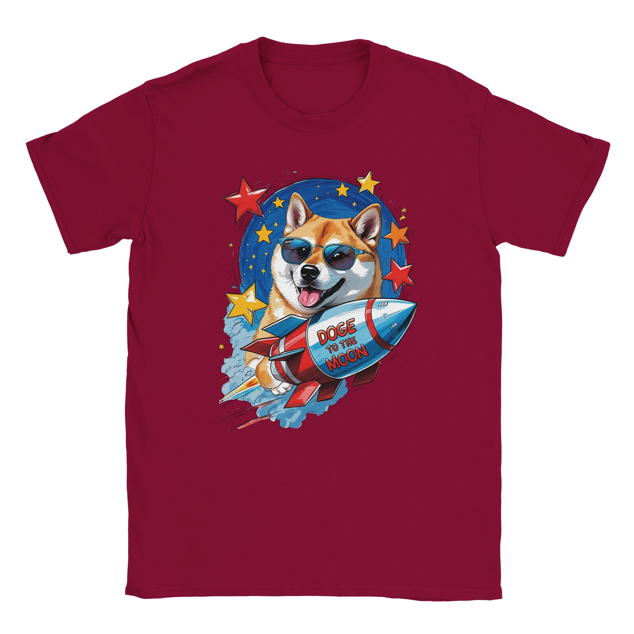 d70e20cd-24c7-488a-9a88-d20b41844e2c