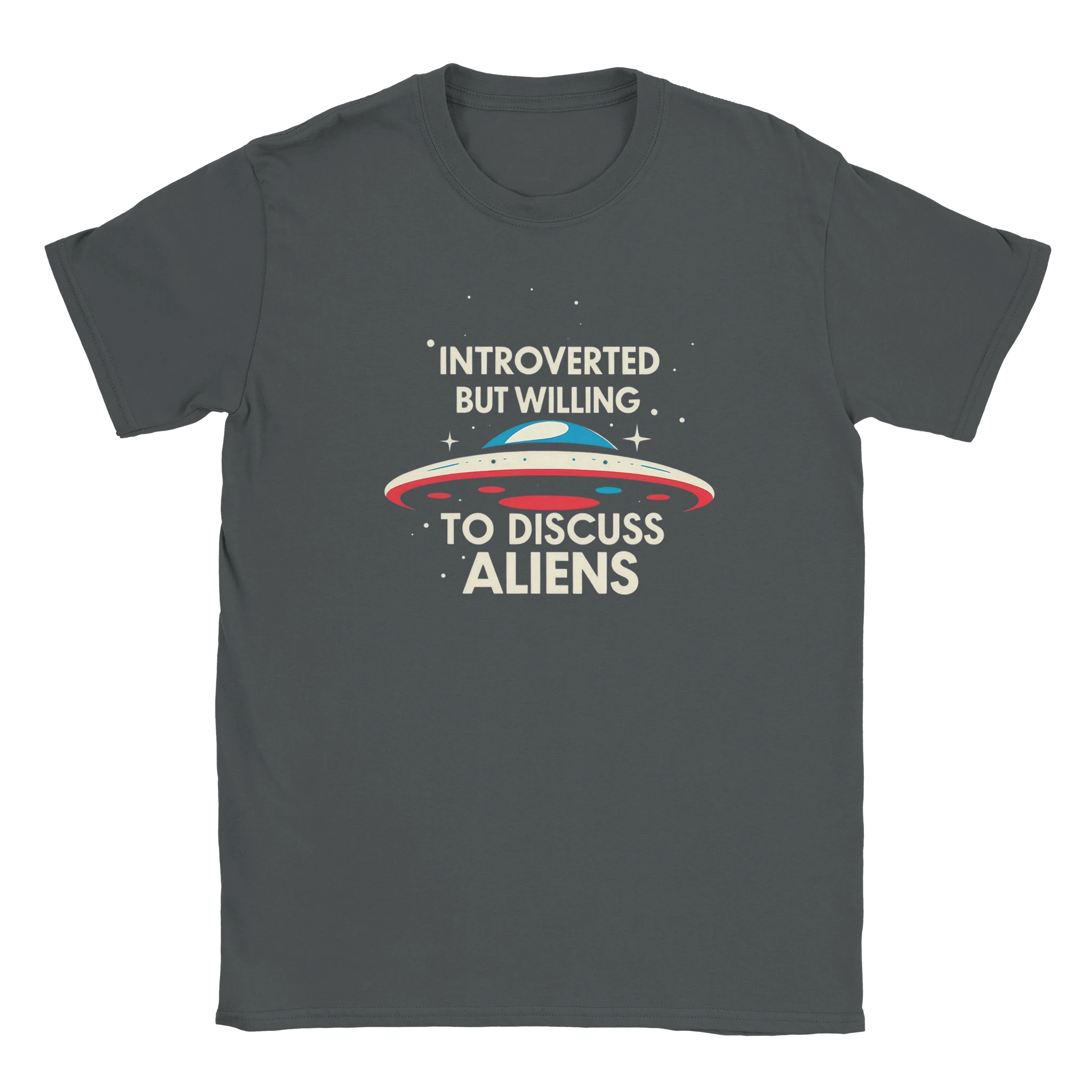 d7831c15-997a-4220-a385-6534c9c2c68f