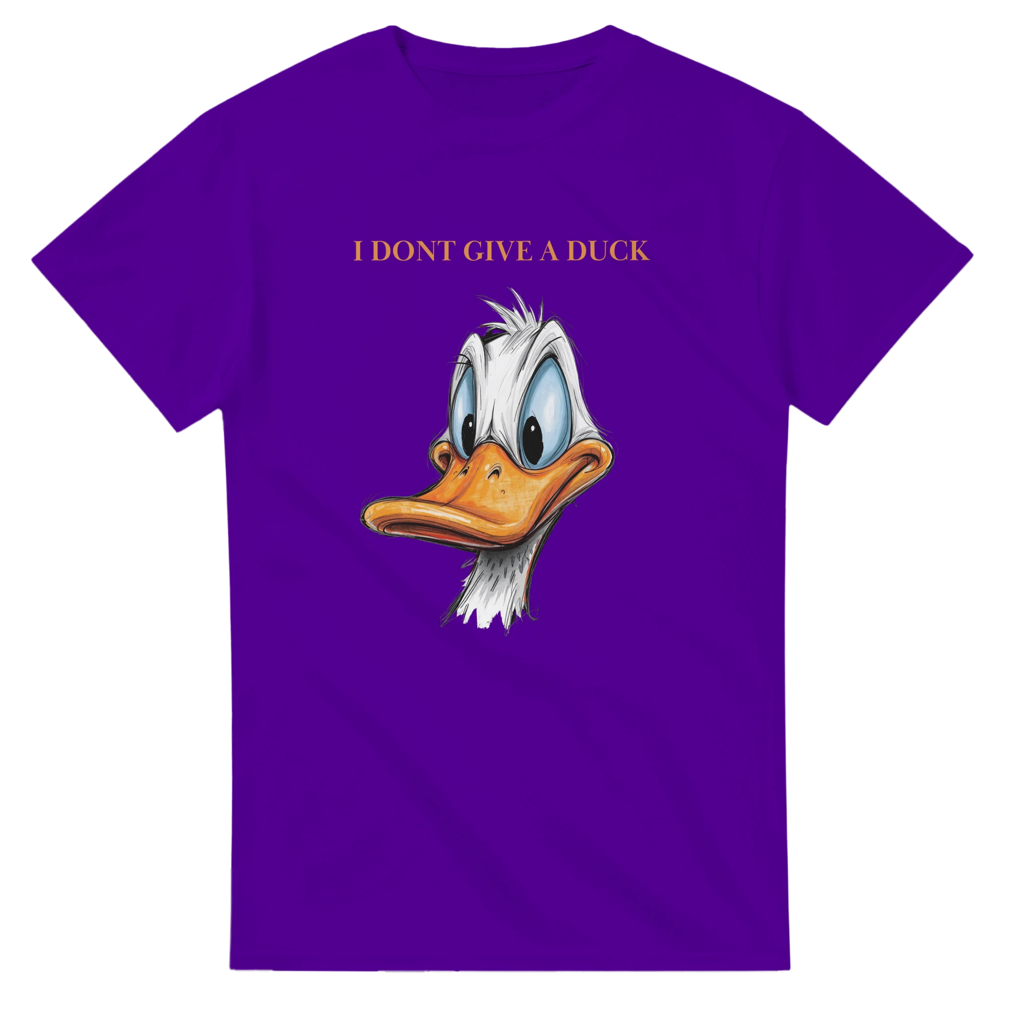 d876e9be-111d-4429-8e66-de5f6bcf5f94