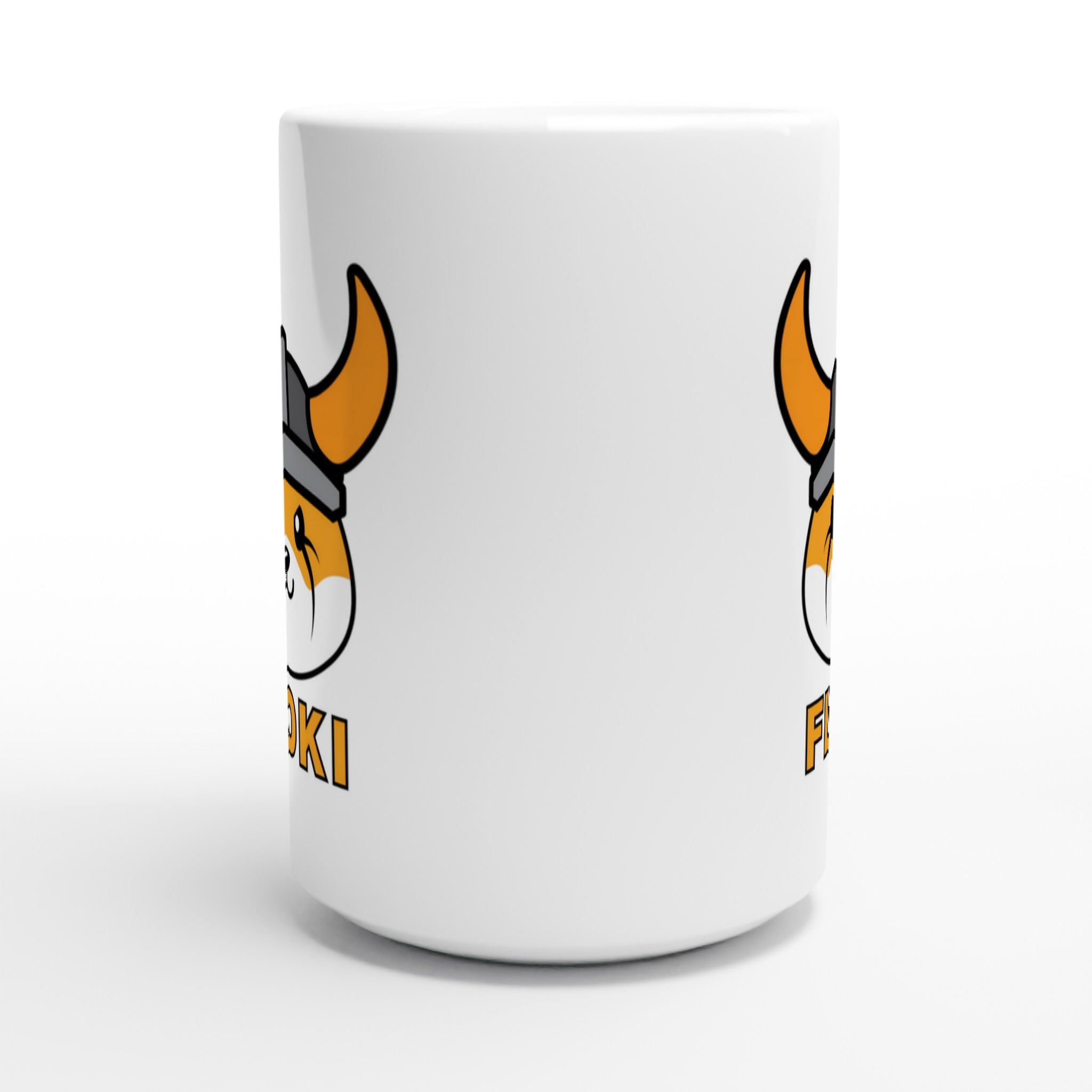 d8b156c4-241a-401c-8273-8cd63241e06b