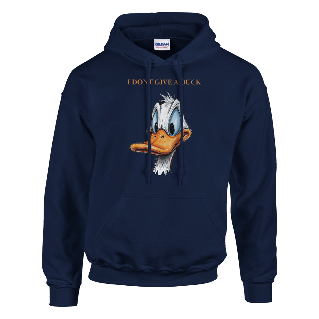 da2d3c0f-dcd3-4447-b53e-e1599b93b10c