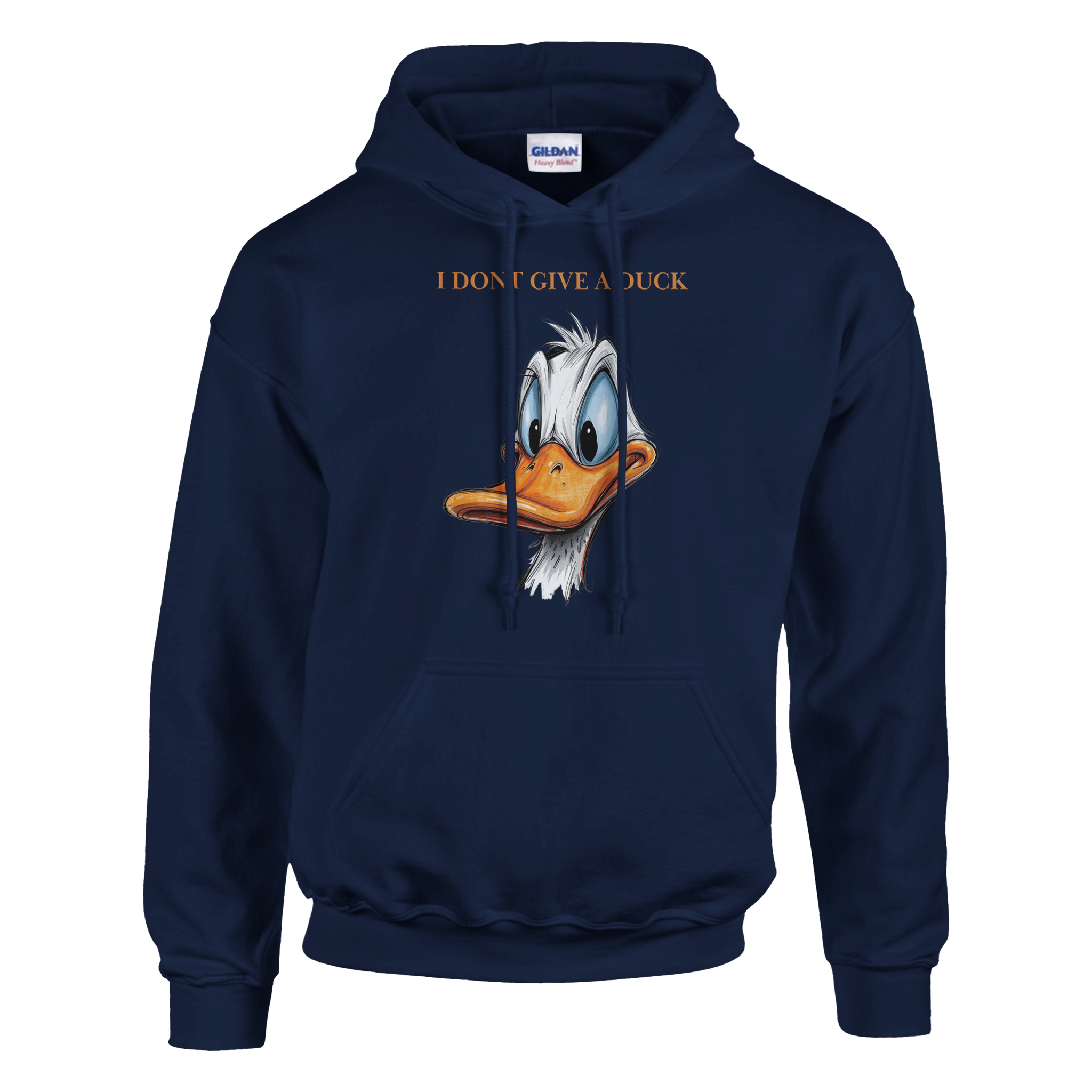 da2d3c0f-dcd3-4447-b53e-e1599b93b10c