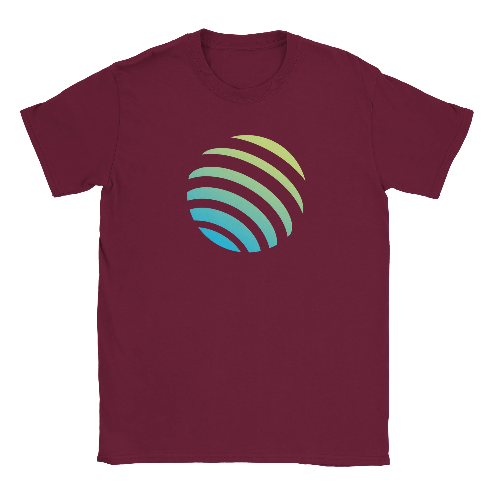 da7278f8-83a5-4f2c-a035-9f6d48a16722