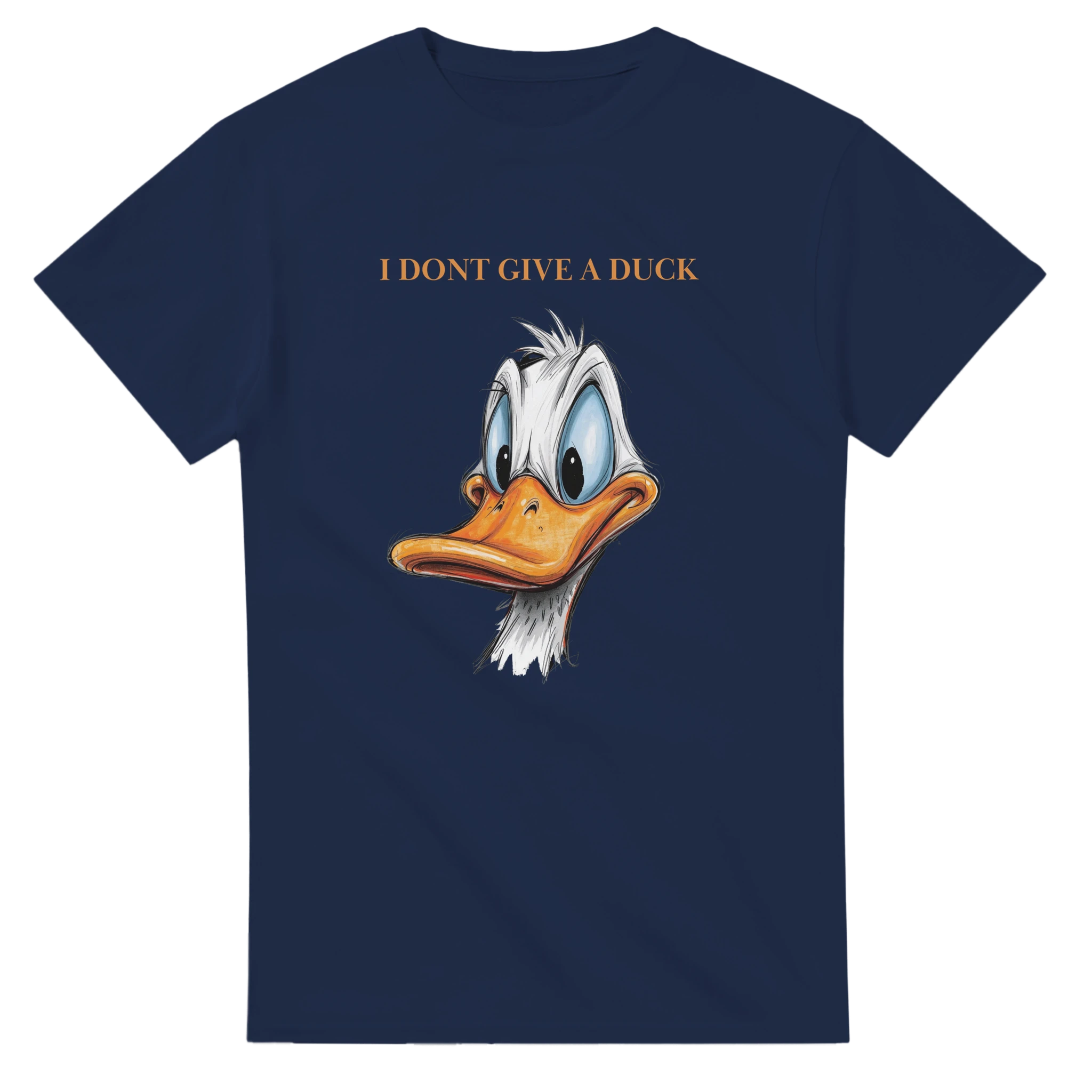 db4f2e62-6edf-43a7-a735-8fe7a9580701