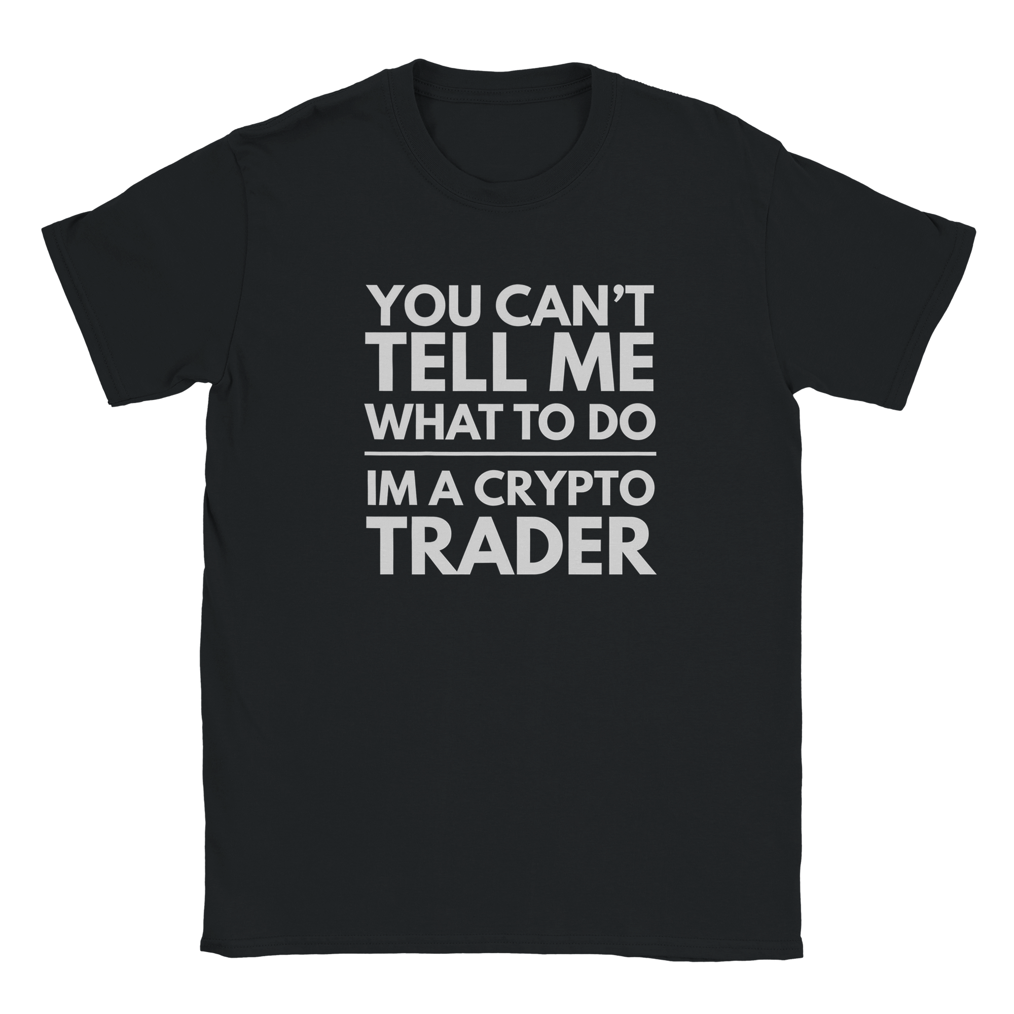 dc6c8e24-f20a-4cdb-ac35-5d94682bf43f