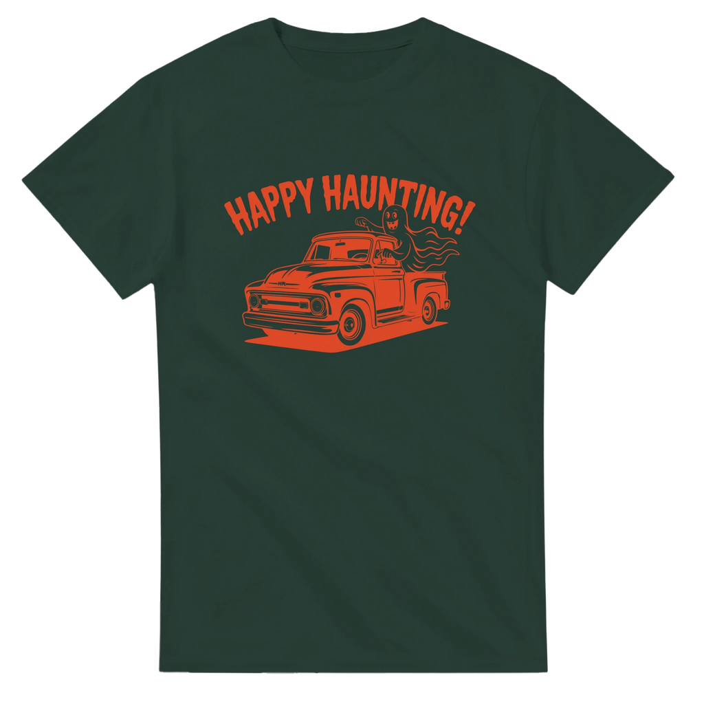 dd3b0d8f-e92c-4715-8698-8337ee401e07