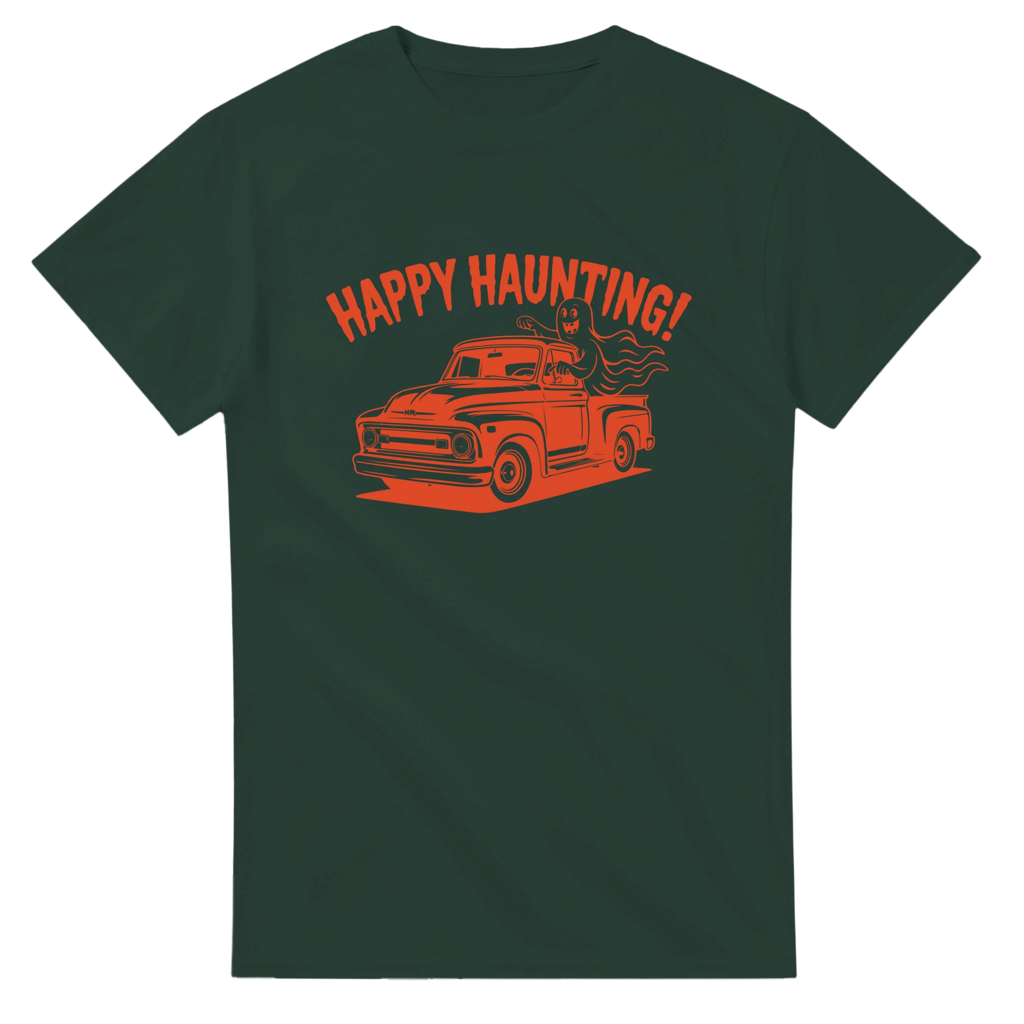 dd3b0d8f-e92c-4715-8698-8337ee401e07