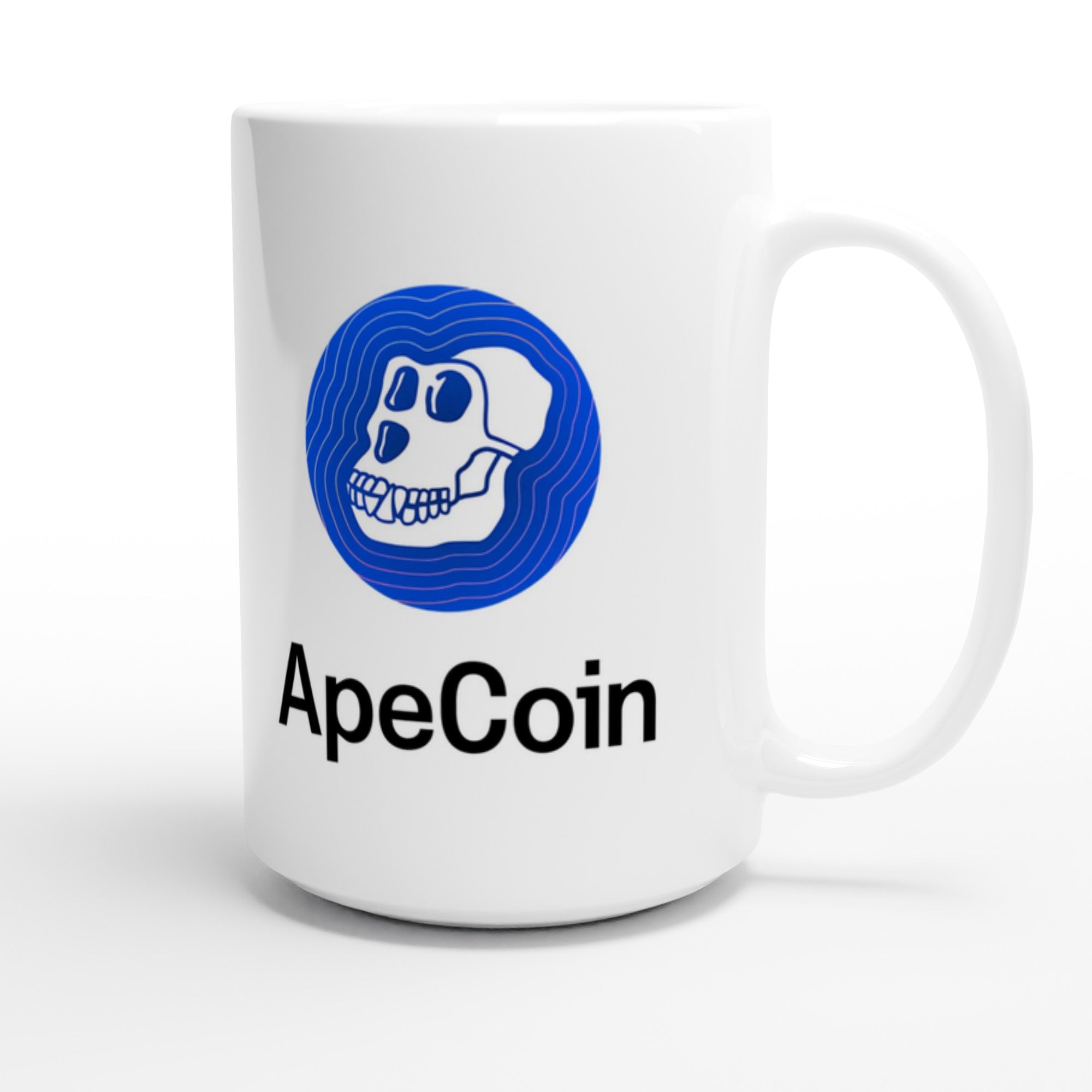 dd3b47ec-fb55-4e55-991d-48c4b9b60eac