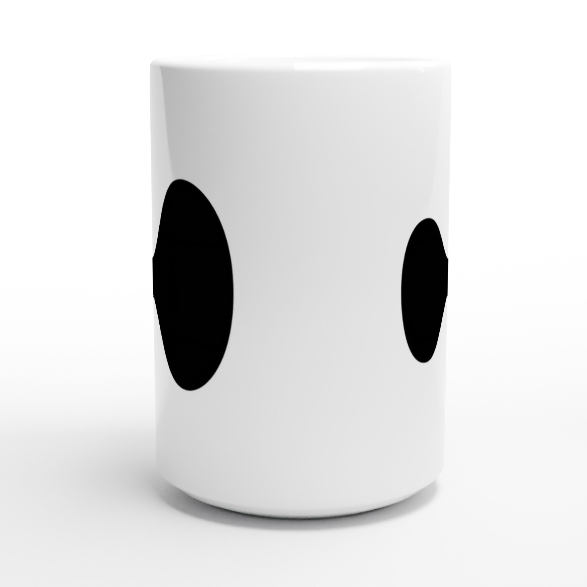 dd561a80-2e33-4a62-9379-4112c6f5a978