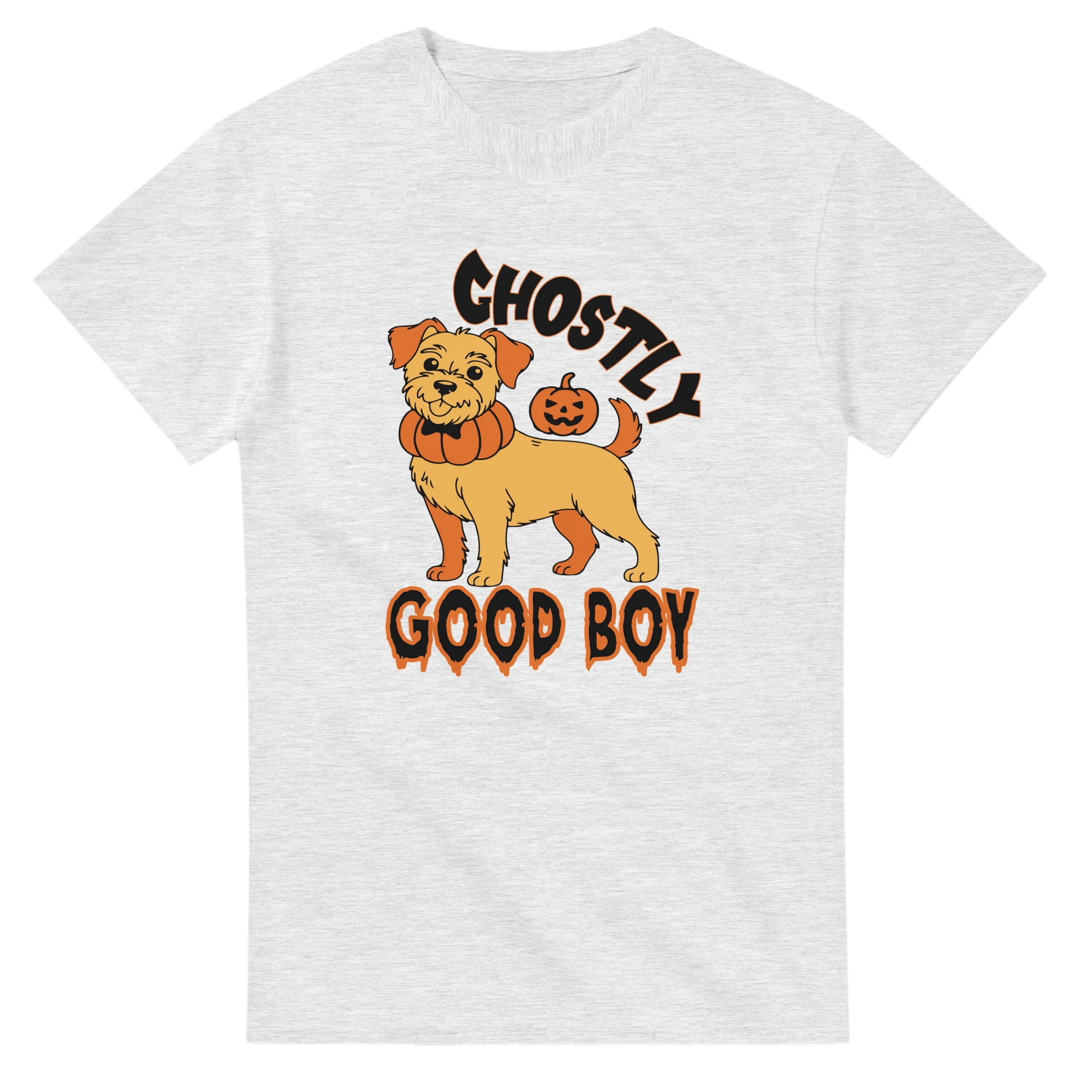 dd9105ab-dcff-4017-bb61-984a96435e73