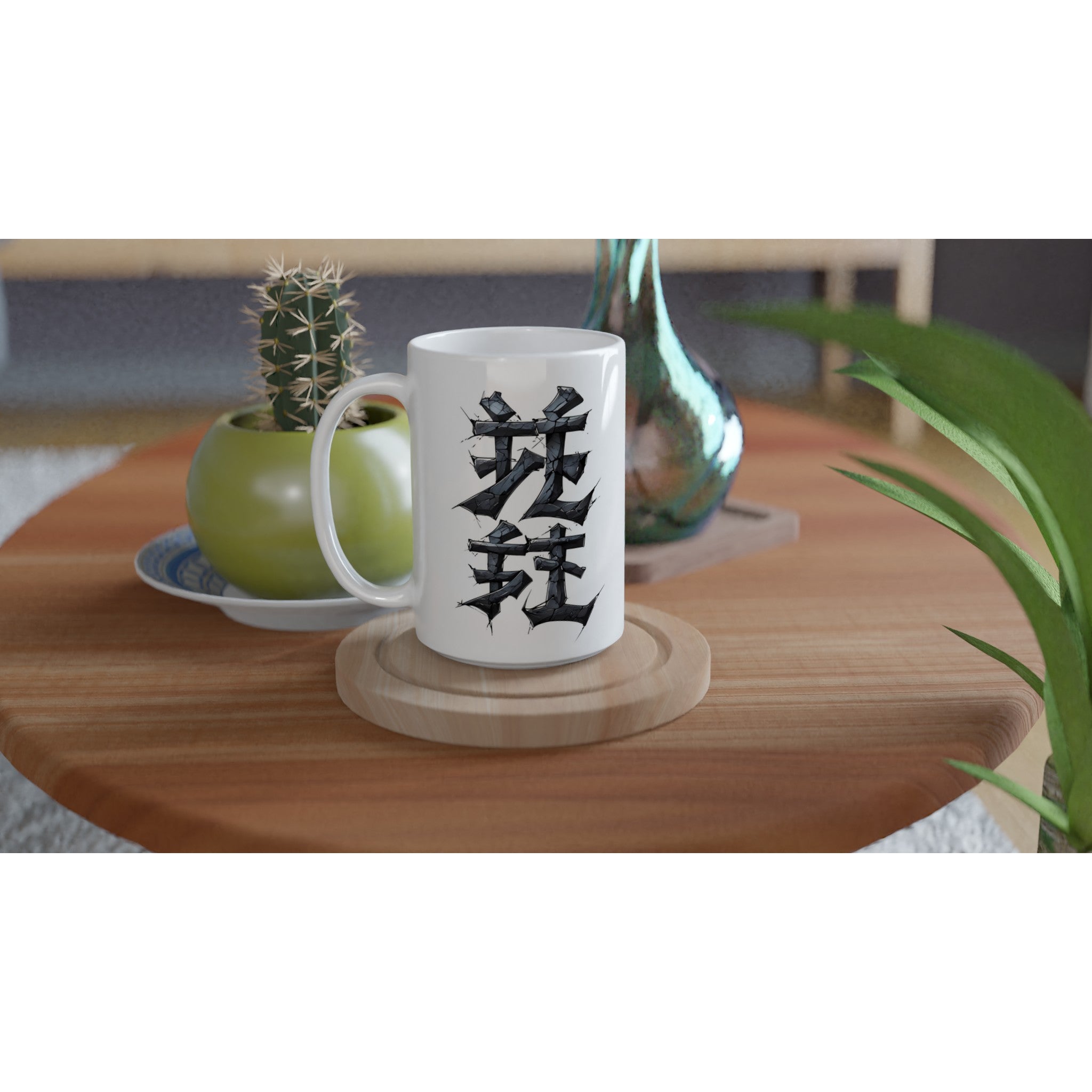 ddc240a9-0aa0-4592-8223-42f938a80245