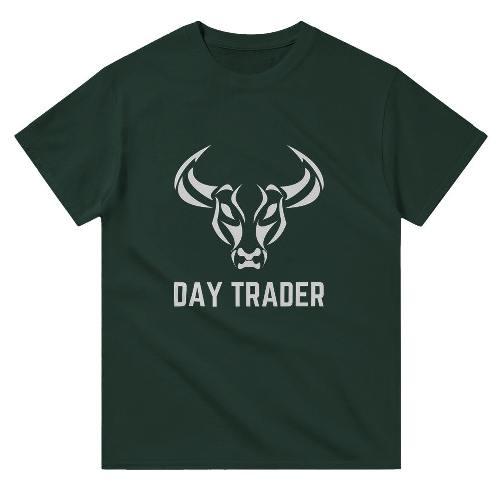 de2d306a-15d9-4967-b45a-4673f15cd81a