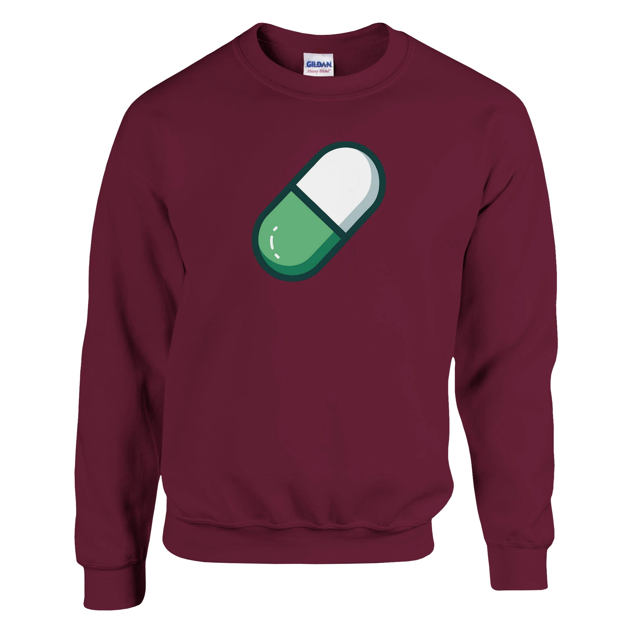 de4ea68b-d064-4026-aef8-3a7bf79b4731