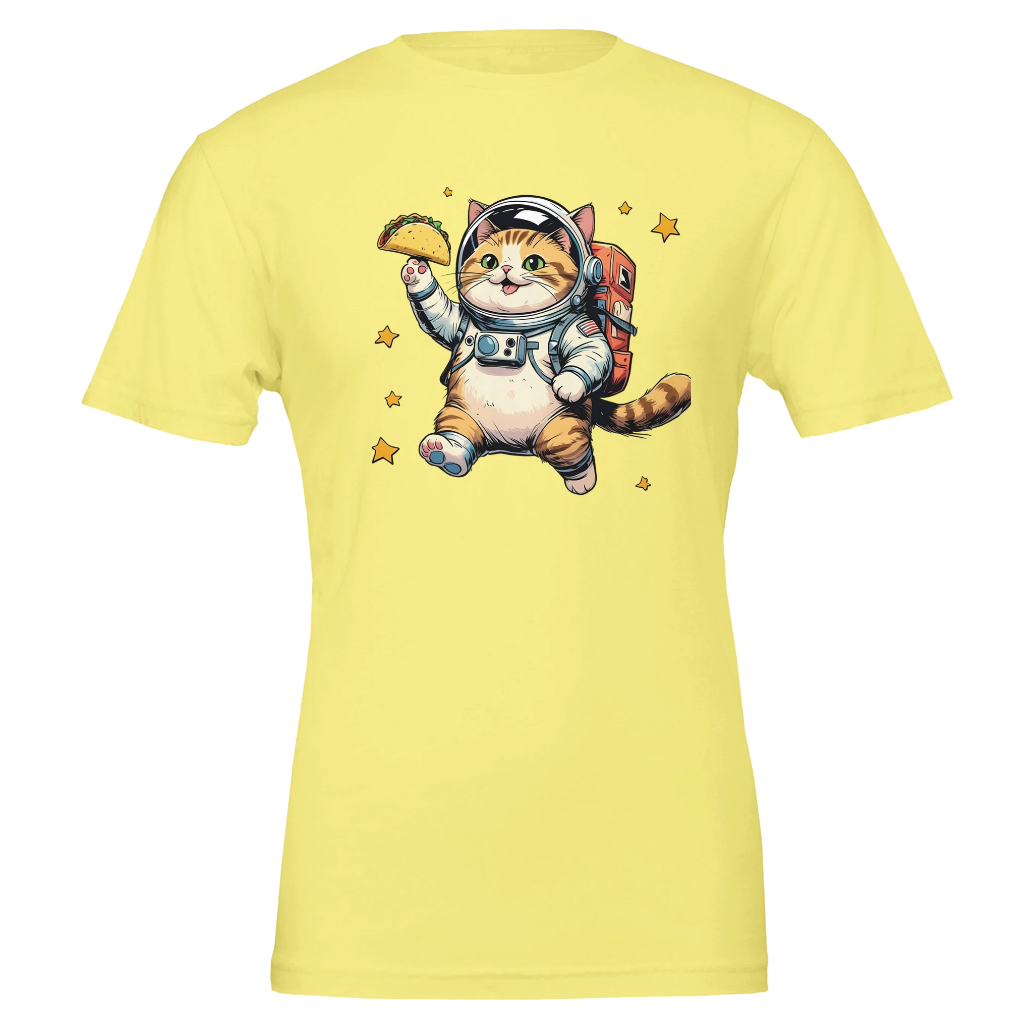 de596ecd-2fd3-43d4-bf50-9e4037e65e00