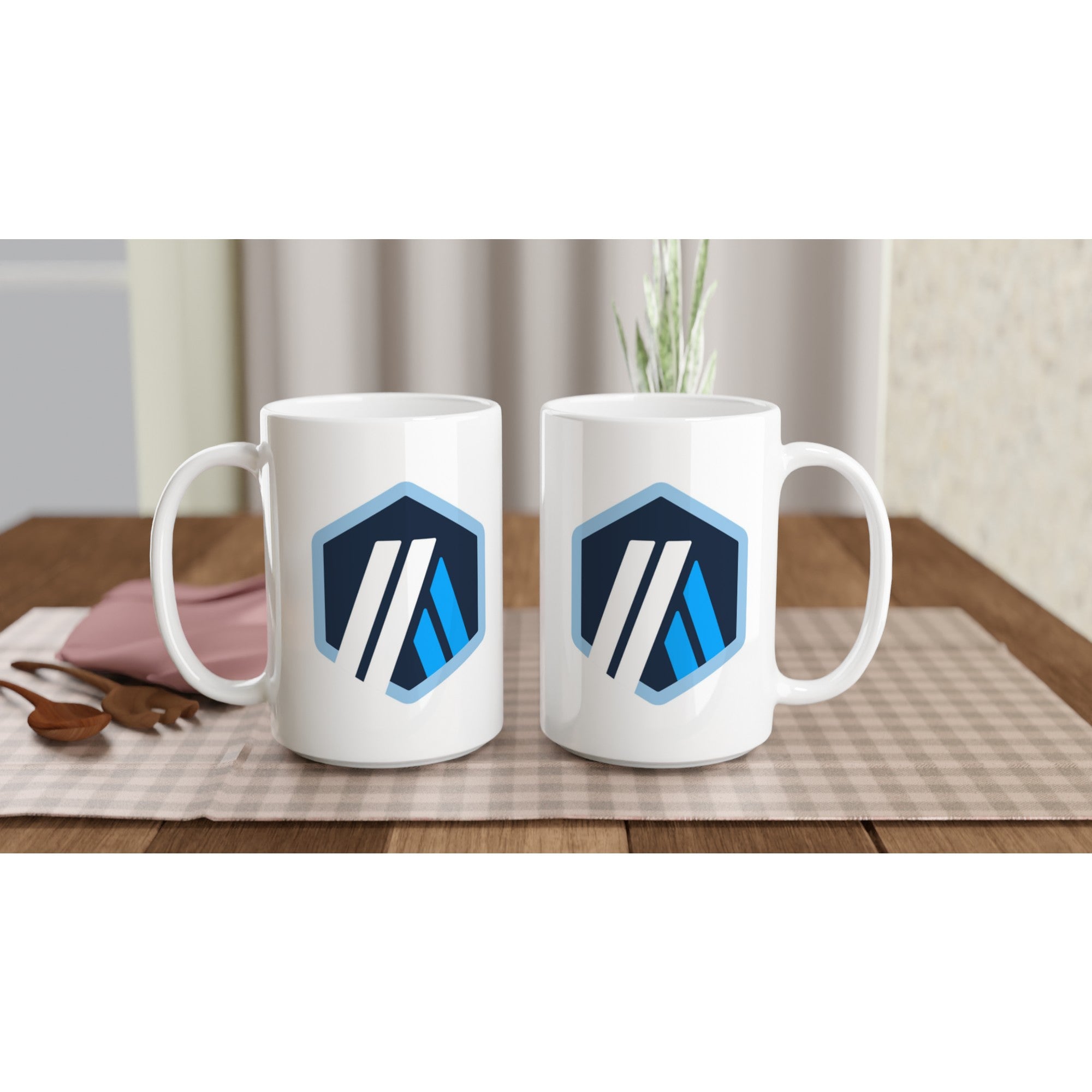 debc2d73-213d-41c1-9c19-d620c179cc53