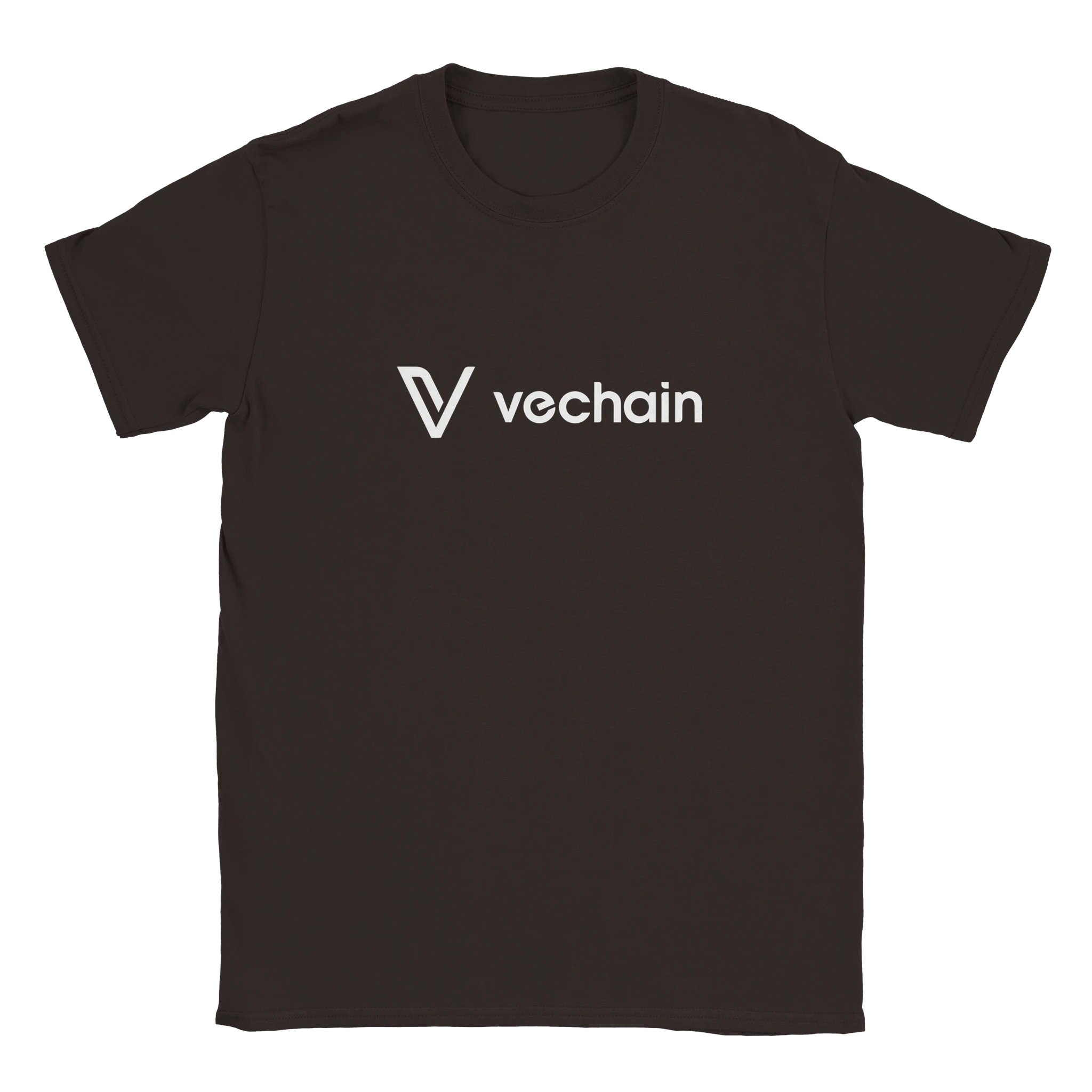 def99461-1d34-4a3d-a399-a7dcf298616e