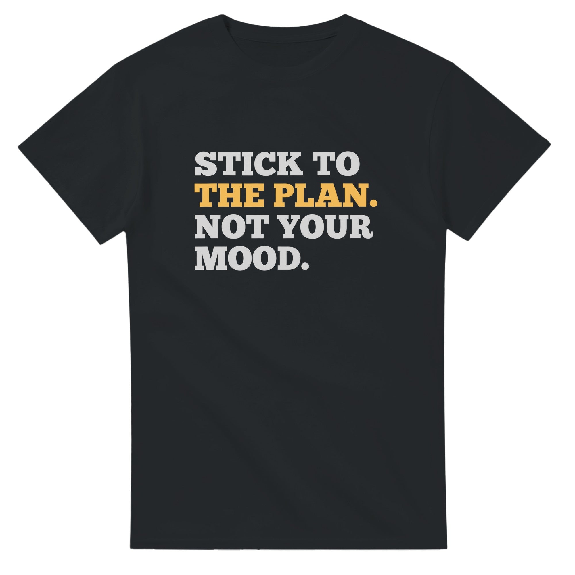 df6d501b-f353-4798-8d69-91890c903076