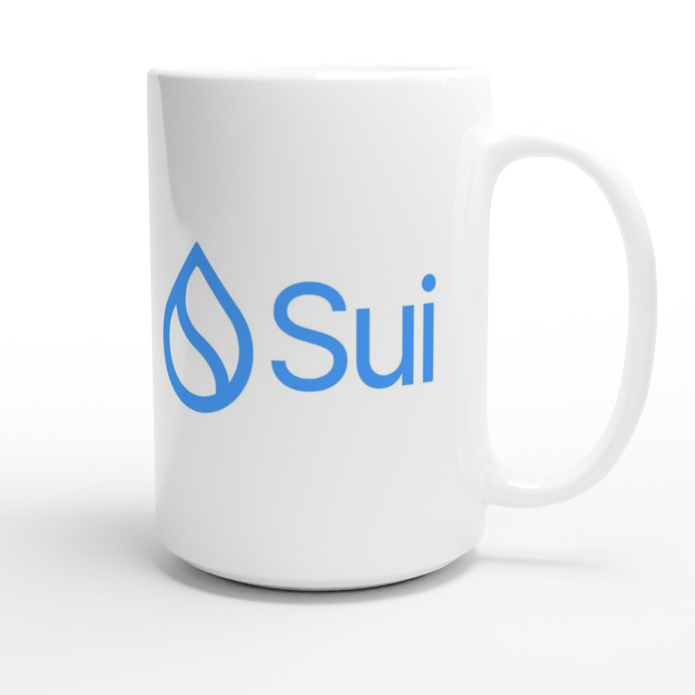 e05570f0-95ee-4ff7-8b02-959491a5b505