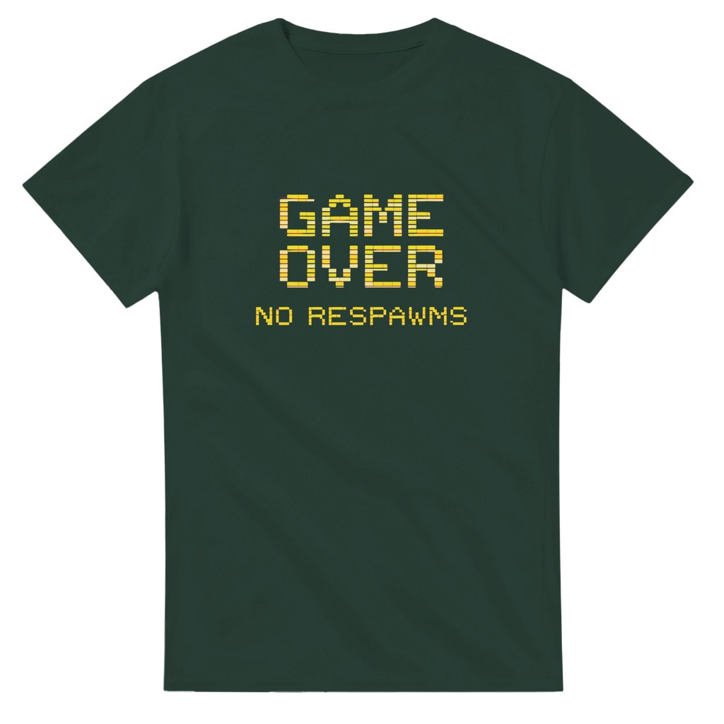 e0a4d30b-f6d3-4b0d-b8de-05a9baecf6a4