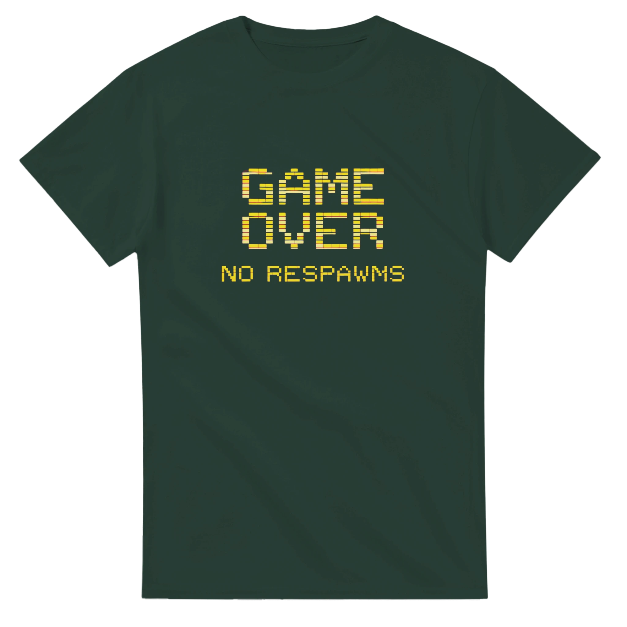 e0a4d30b-f6d3-4b0d-b8de-05a9baecf6a4