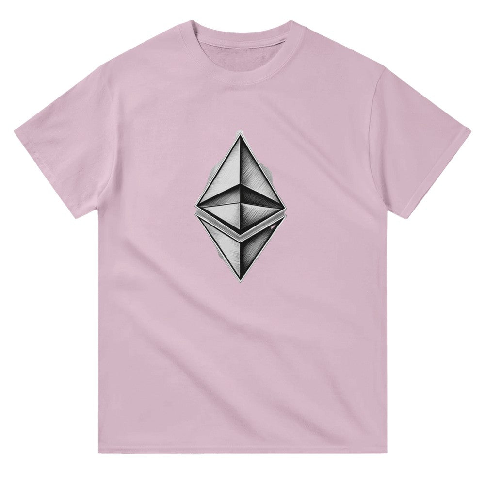 e0af0f28-f2ed-48fd-960a-cb25d805a281