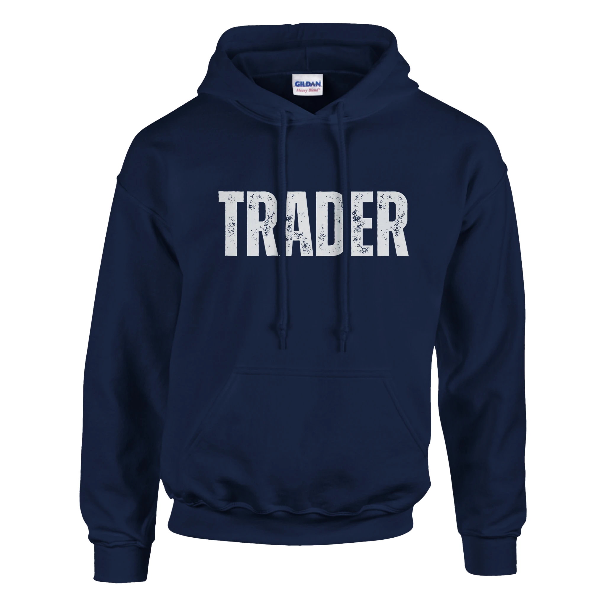 e0e8a23e-80ac-48f5-9bf4-90551be52e7c