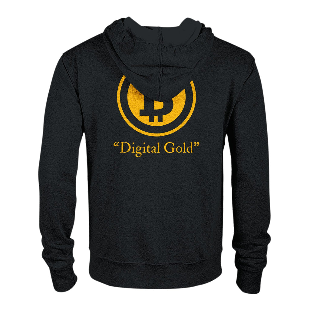 e0ffe30f-8dc9-452a-ba96-1c5ed22b5a20