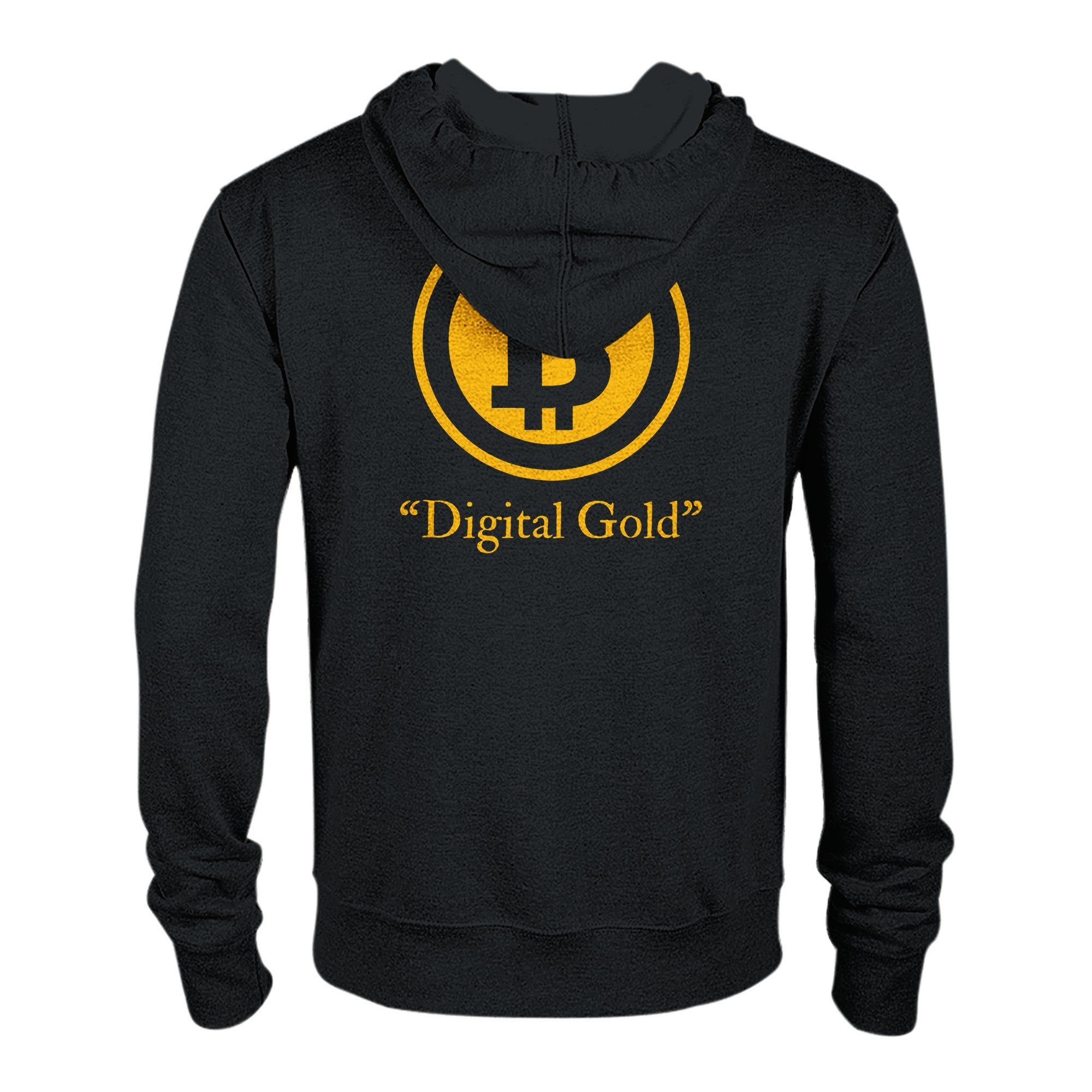 e0ffe30f-8dc9-452a-ba96-1c5ed22b5a20